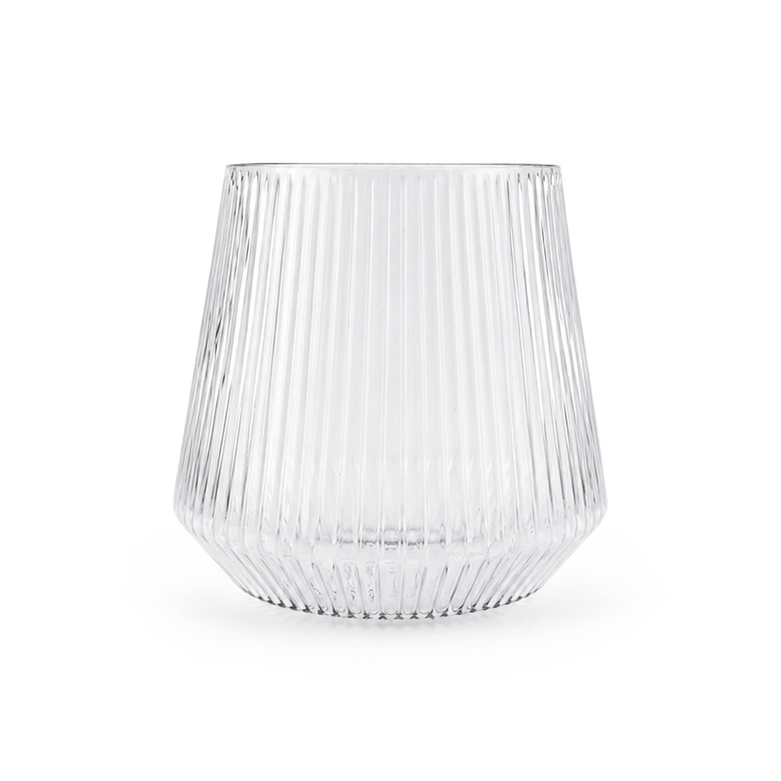 Velora Tumbler by The Line Edit.