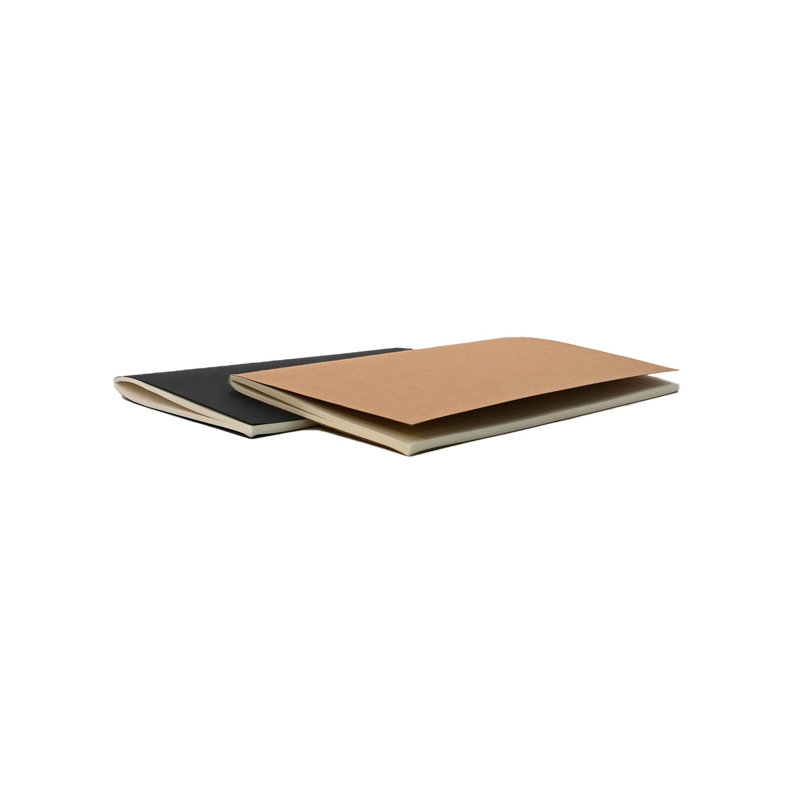 Andean Notebook - image 7