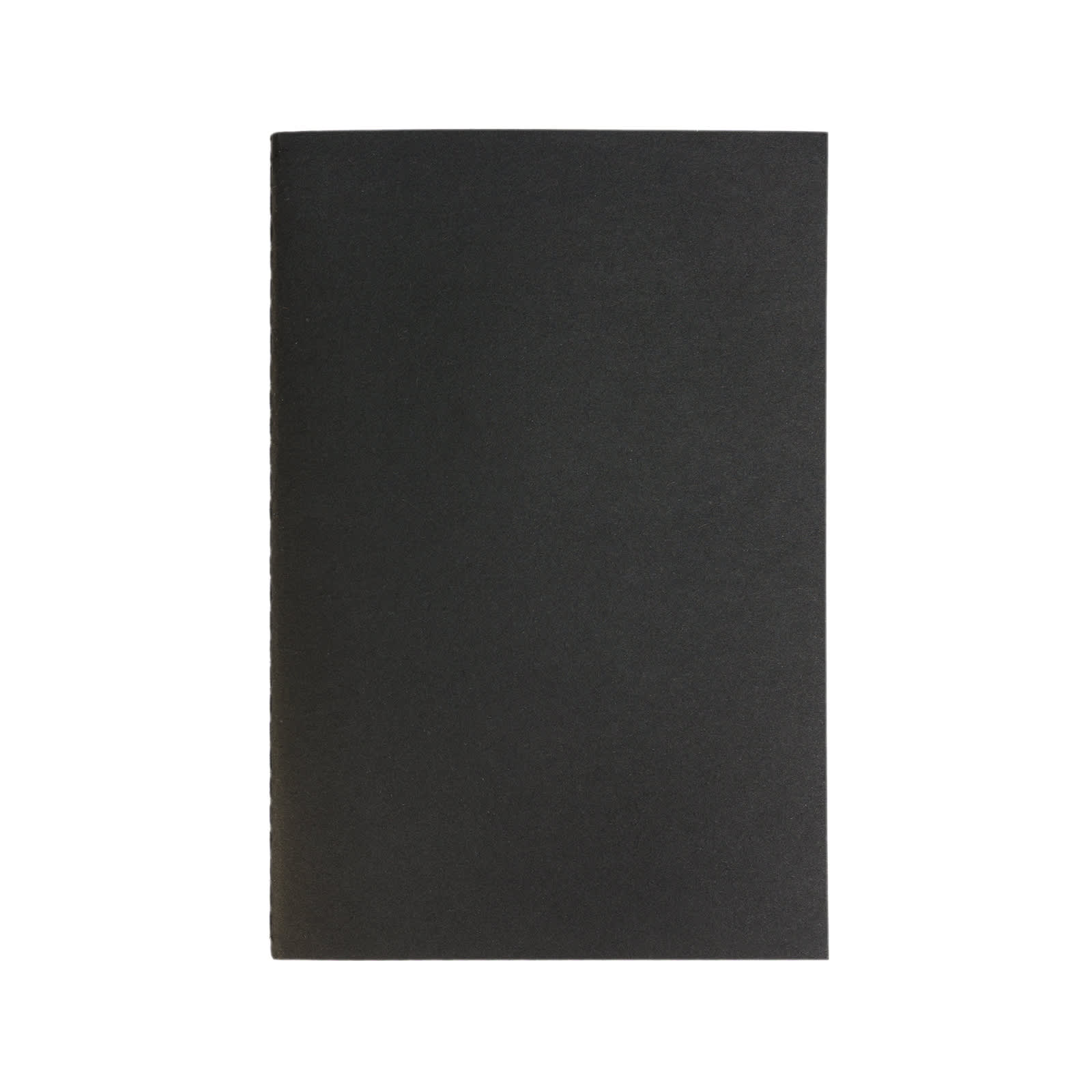 Andean Notebook - image 10
