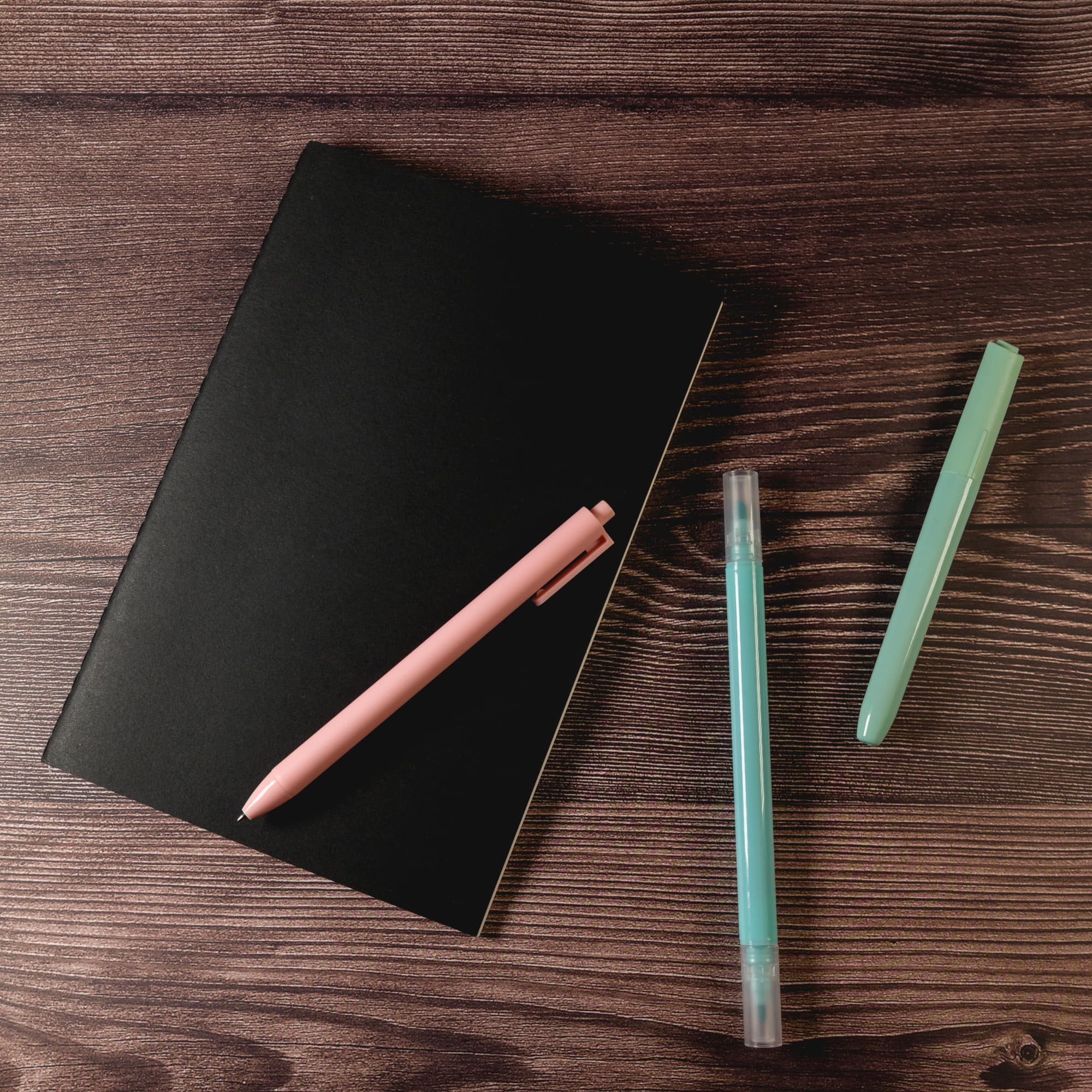 Andean Notebook - image 8