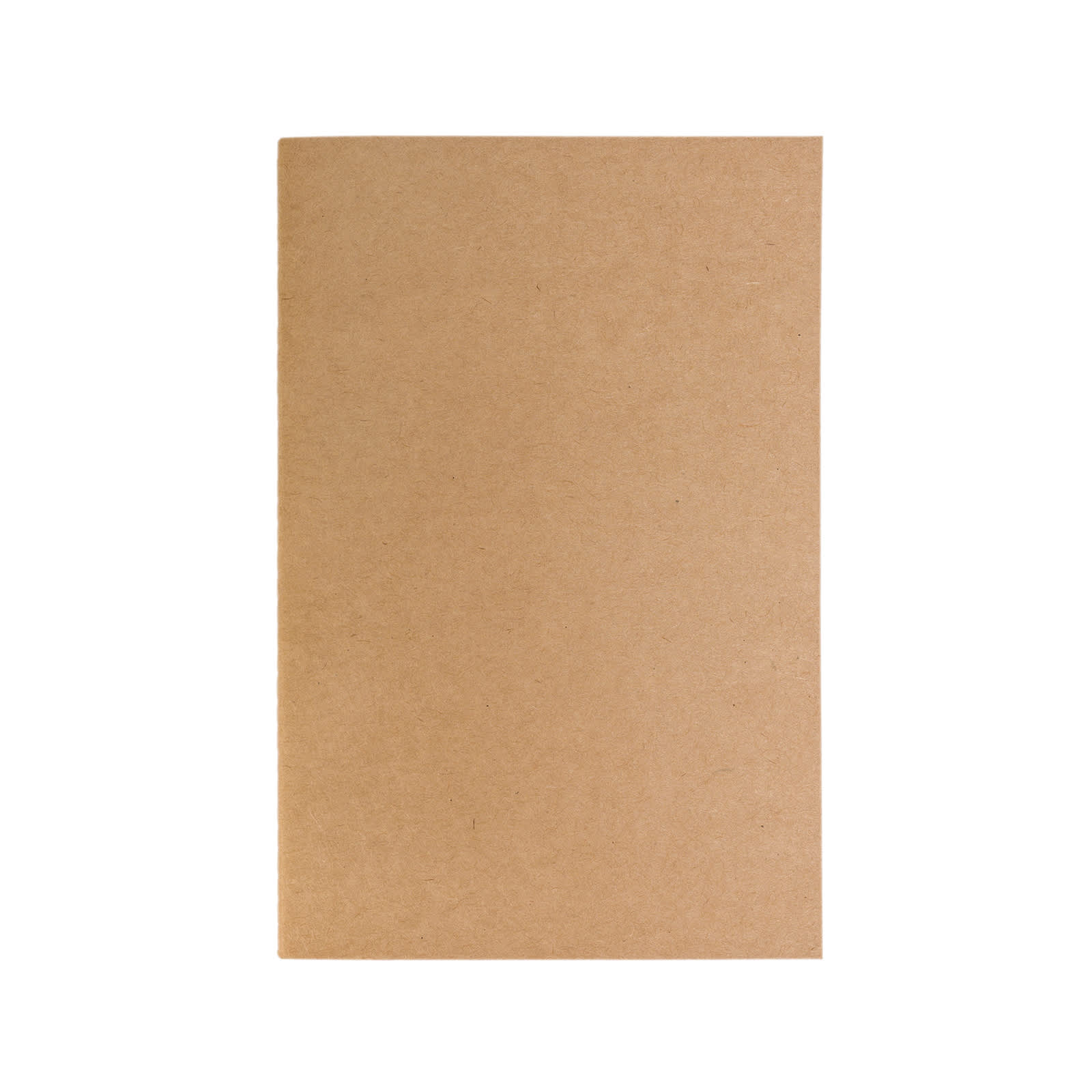 Andean Notebook - image 11