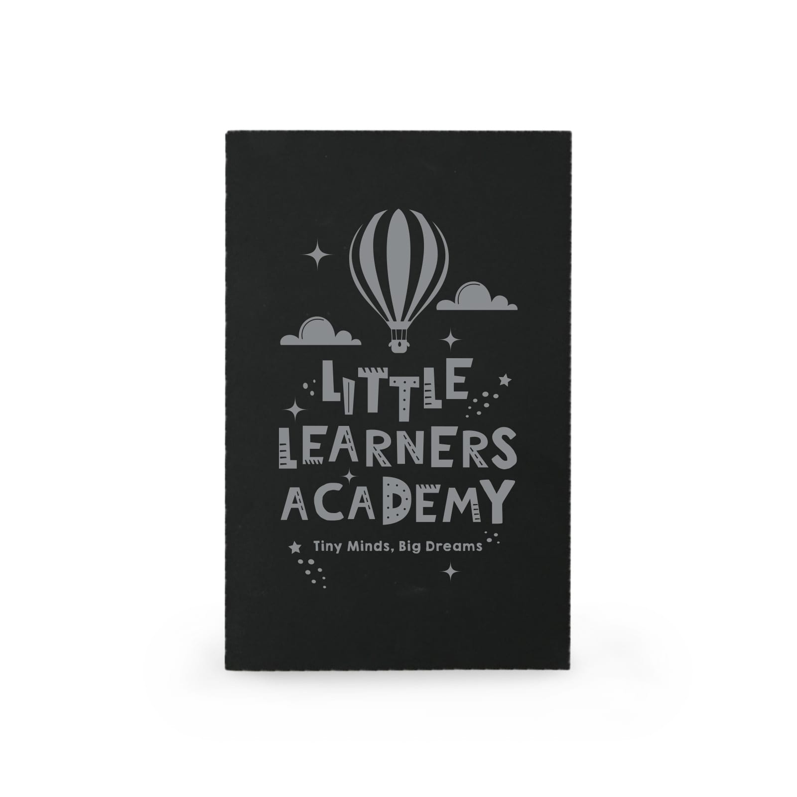 Andean Notebook - image 2