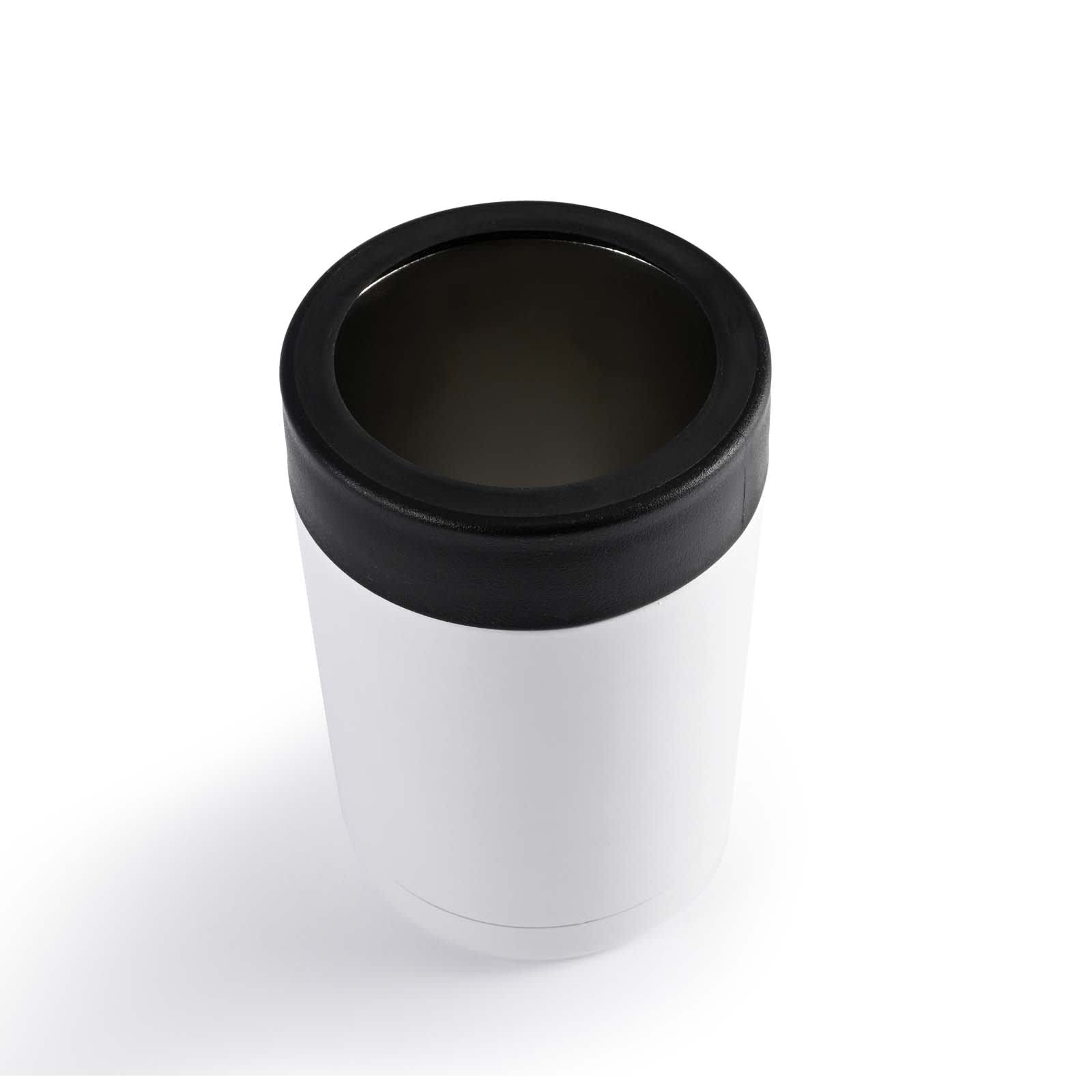 Cosy Stainless Steel Drink Cooler - LL0980 Image 