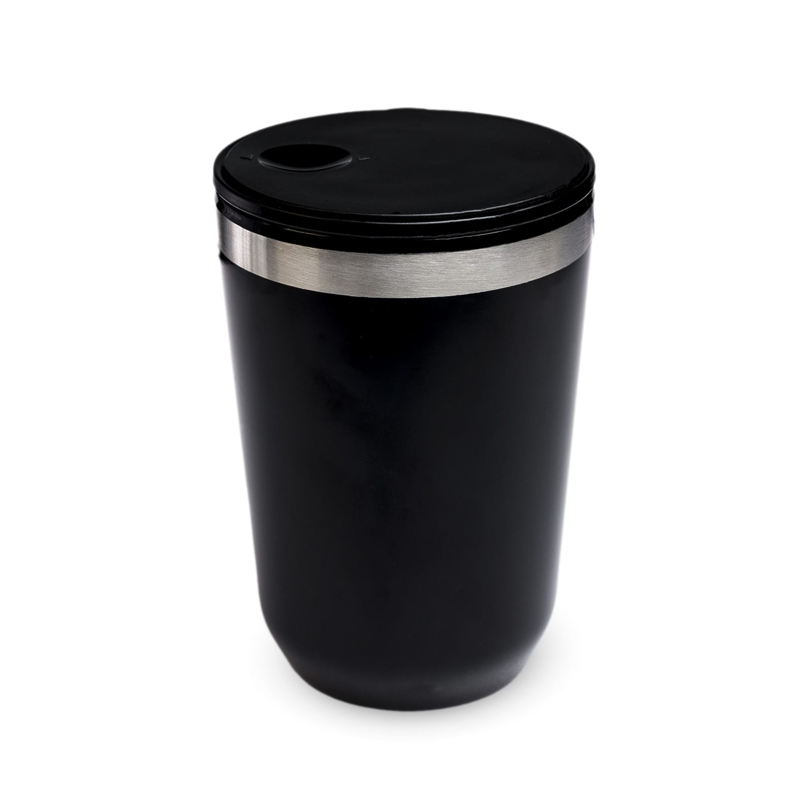 Rizz Coffee Cup