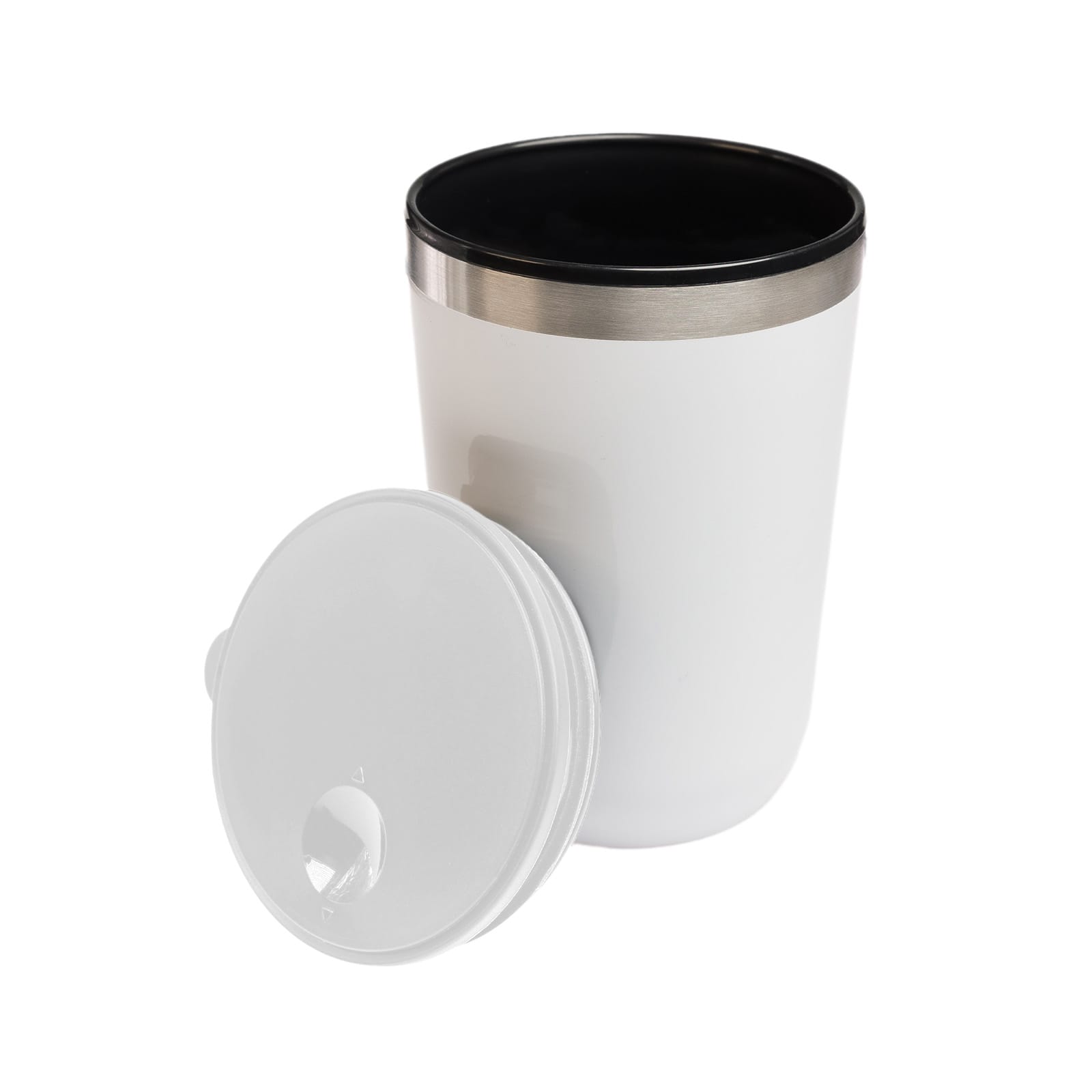 Rizz Coffee Cup