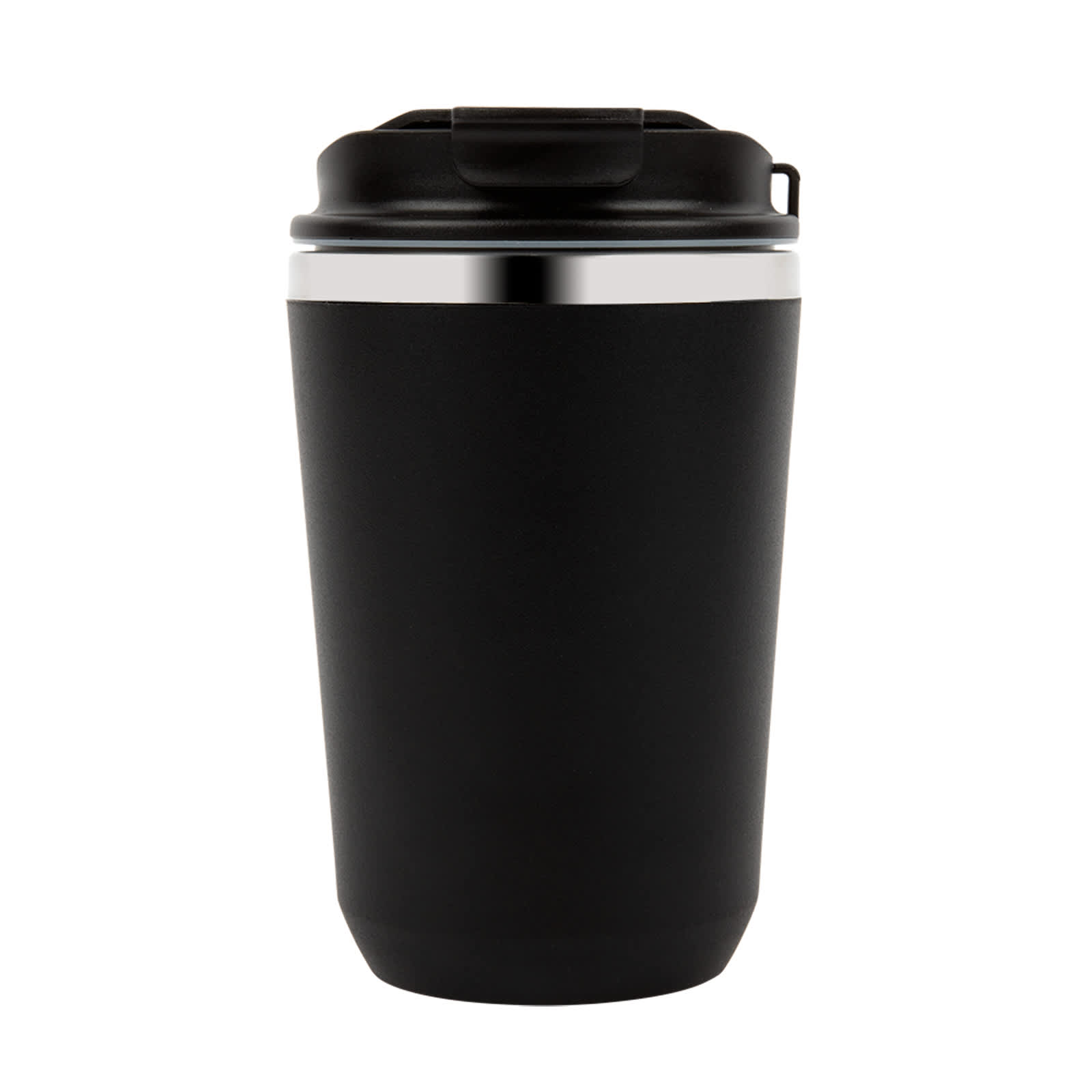 Heron Double Wall Coffee Cup - image 10