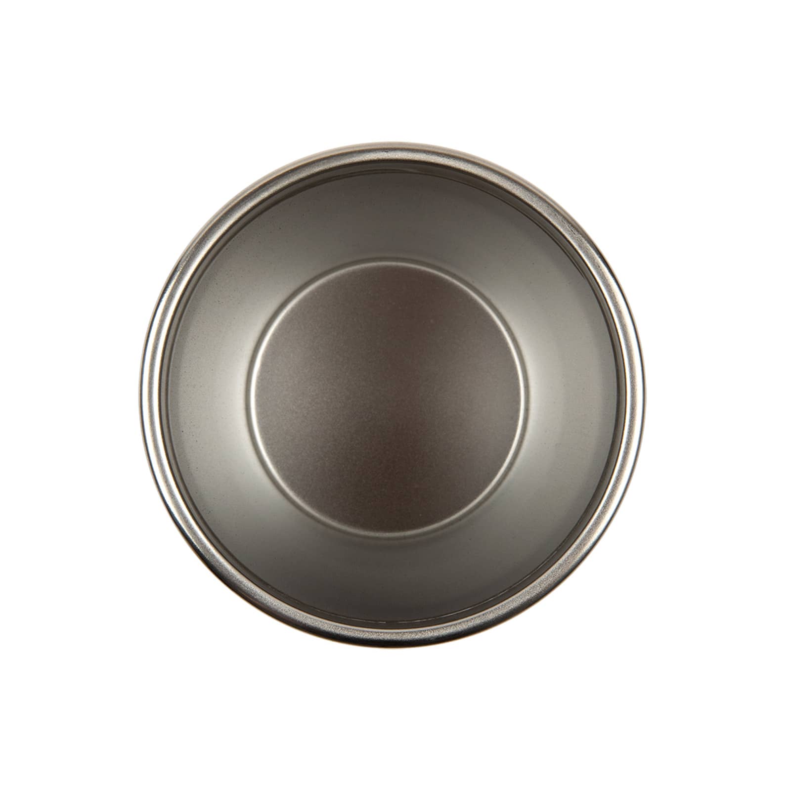Heron Double Wall Coffee Cup - image 3