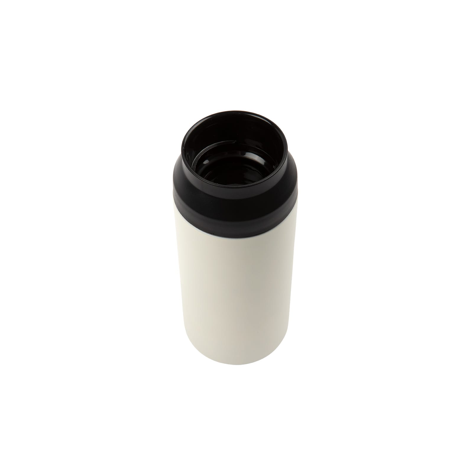 Alternative view of Slipstream Double Wall Coffee Cup