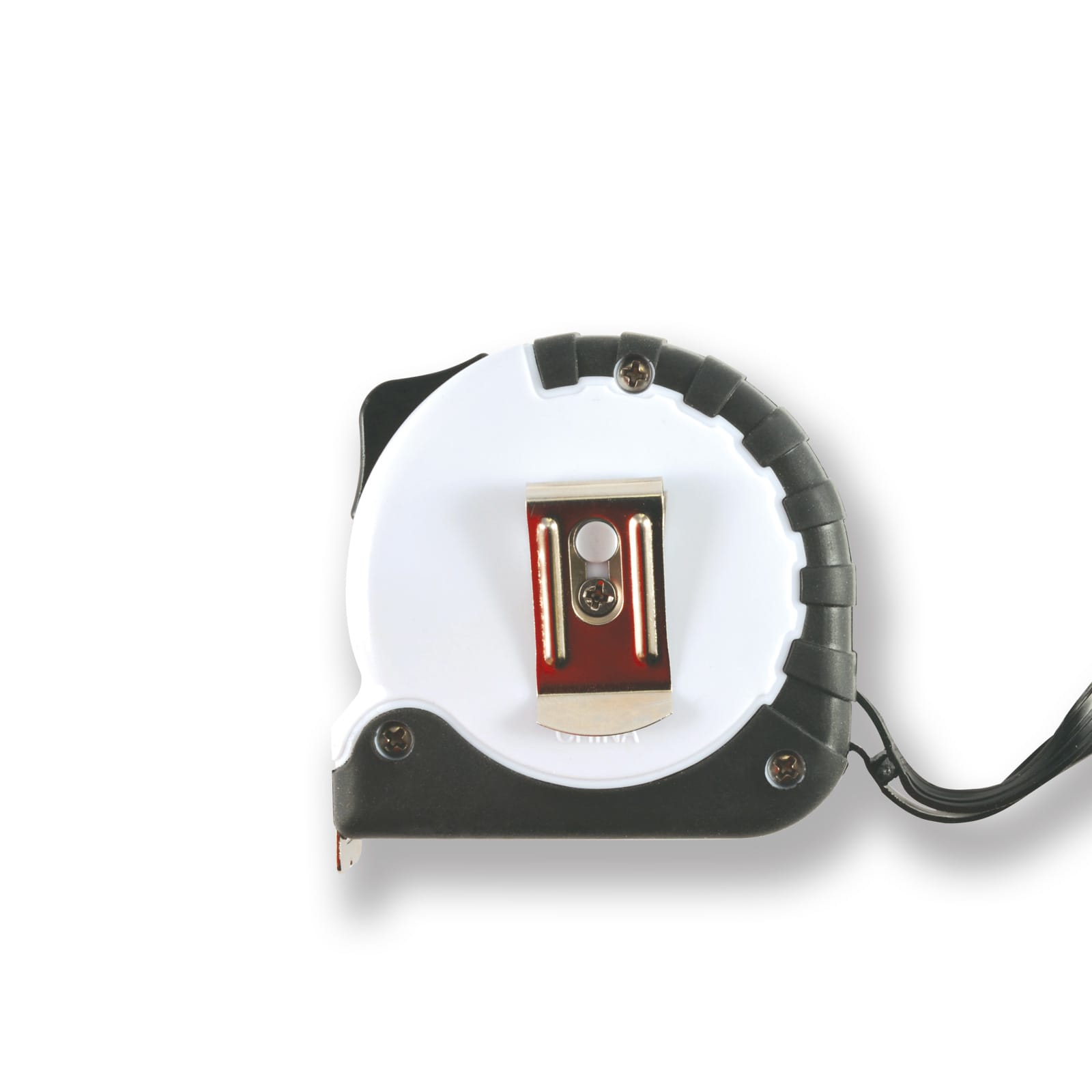 Exocet 5m Retracting Tape Measure - LL1408 Image