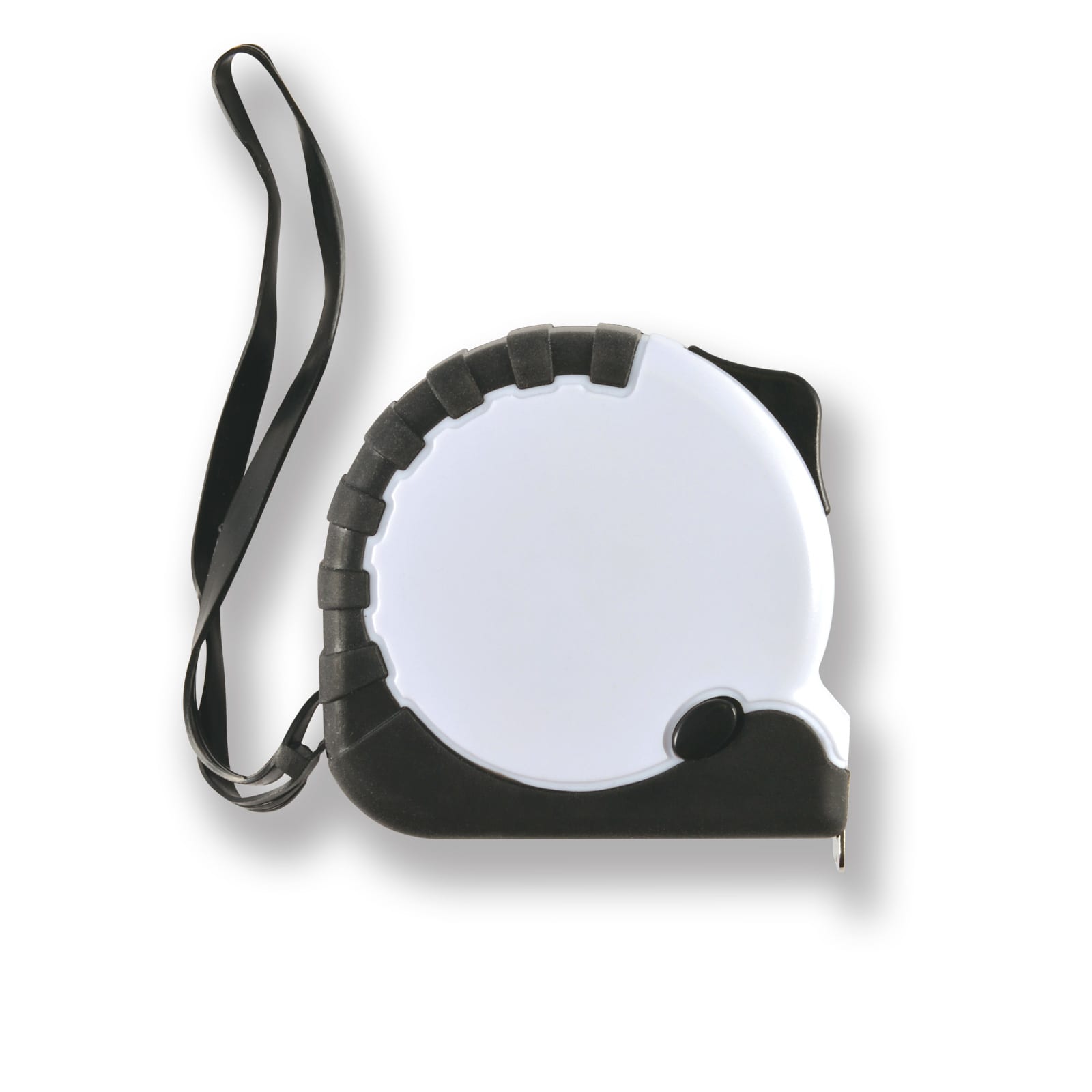 Exocet 5m Retracting Tape Measure - LL1408 Image