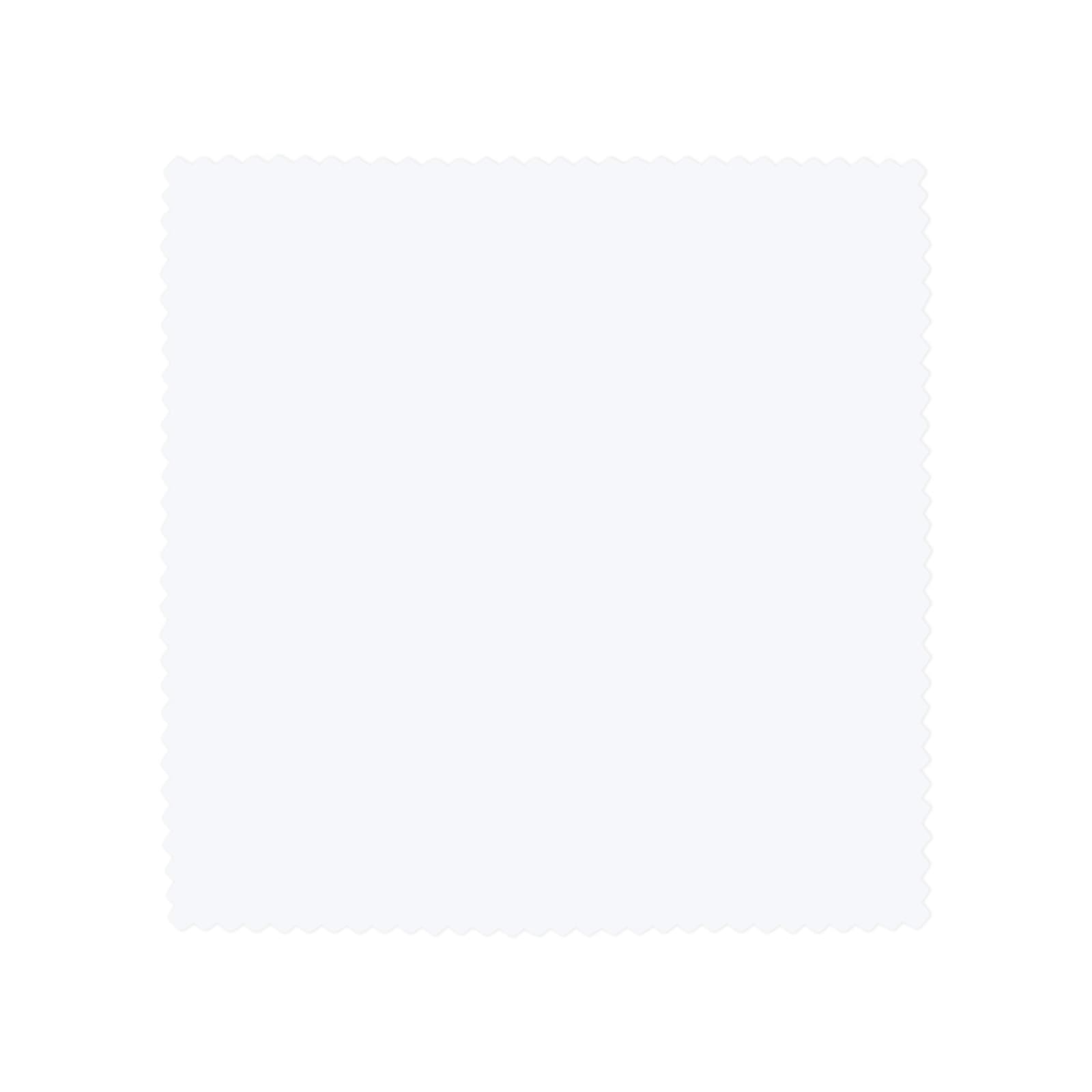 Zig Zag Economy Microfibre Lens Cloth