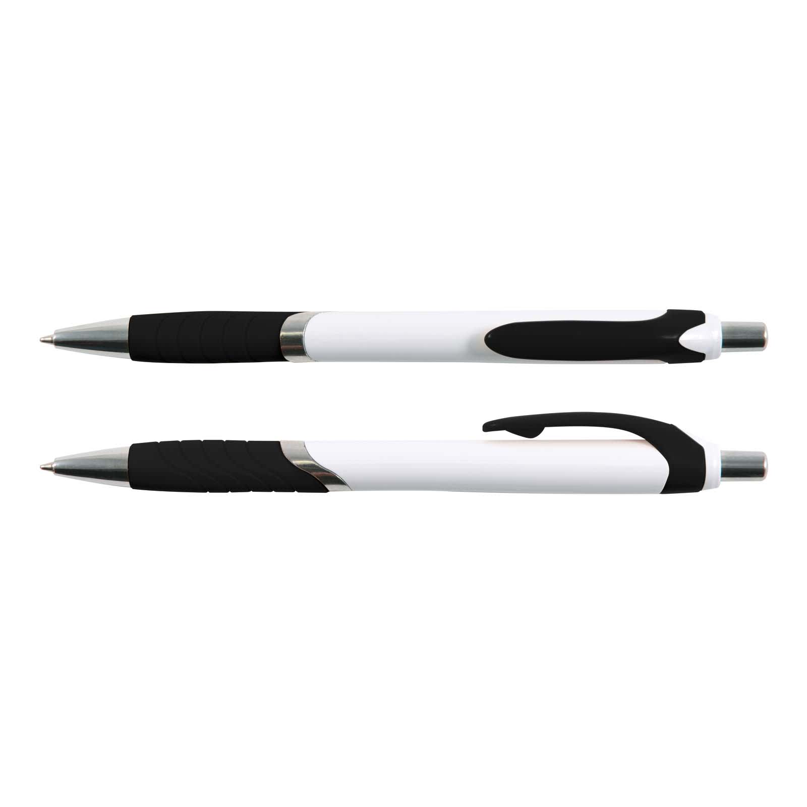 Vespa Pen - LL1461 Image Black