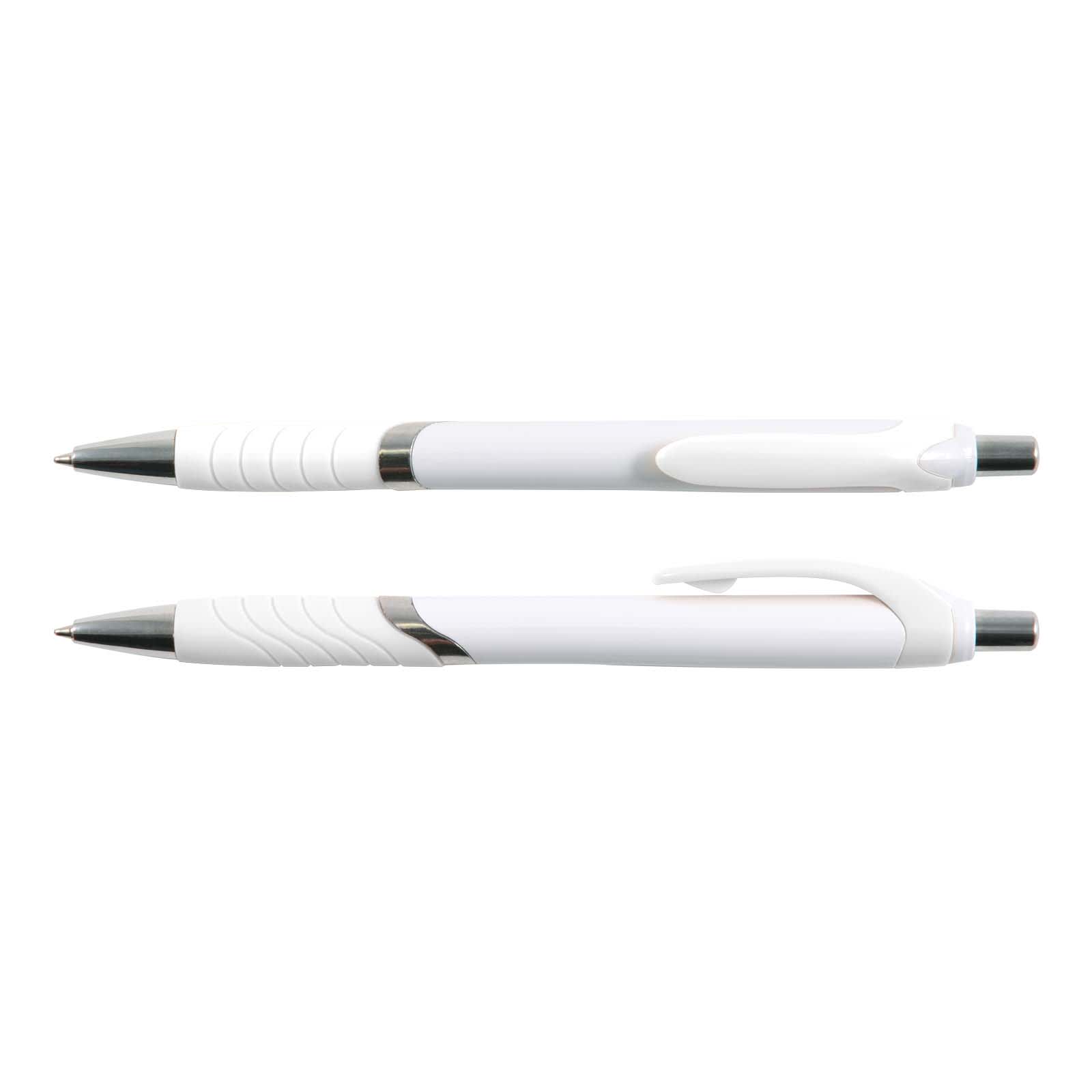 Vespa Pen - LL1461 Image White