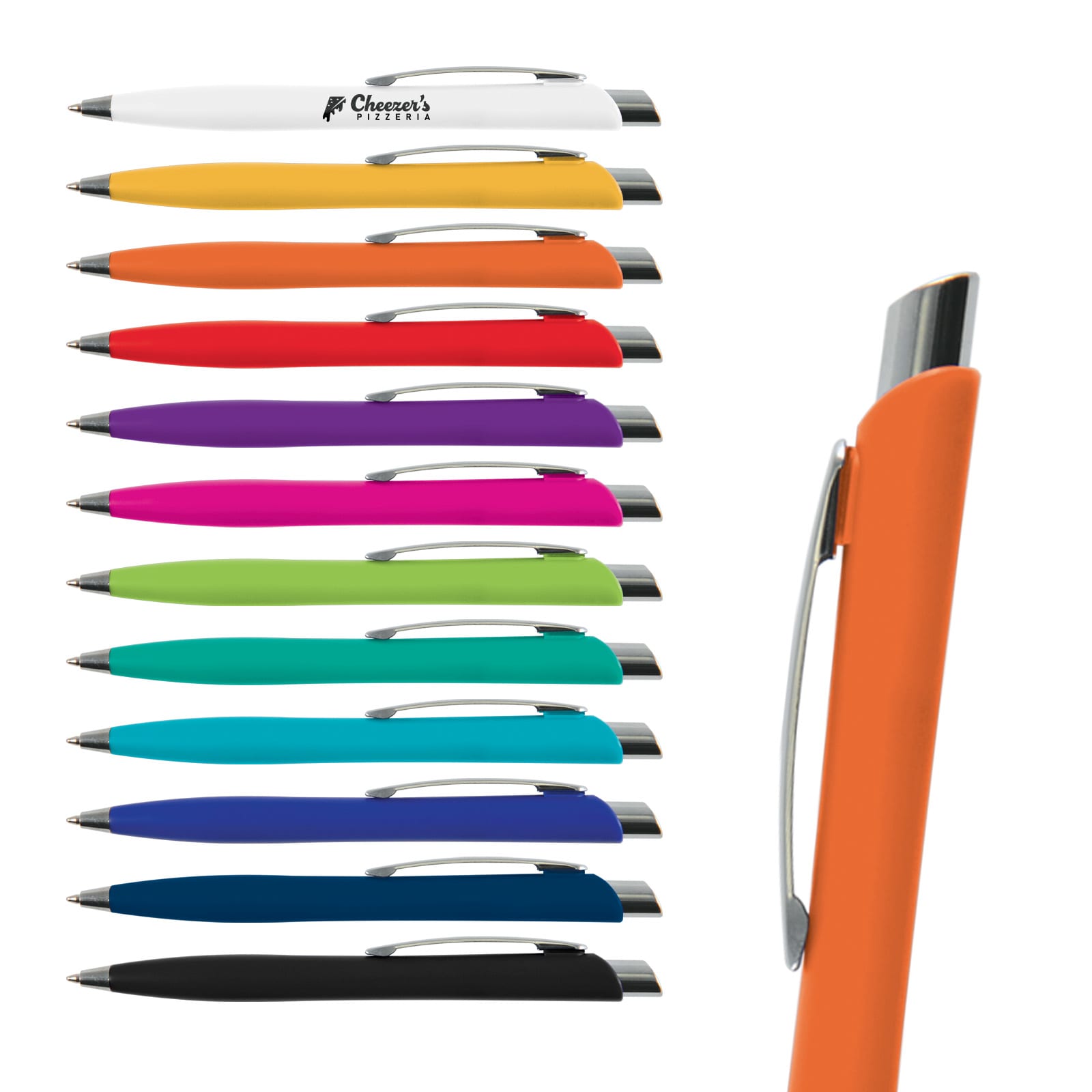 Stingray Pen promotional product