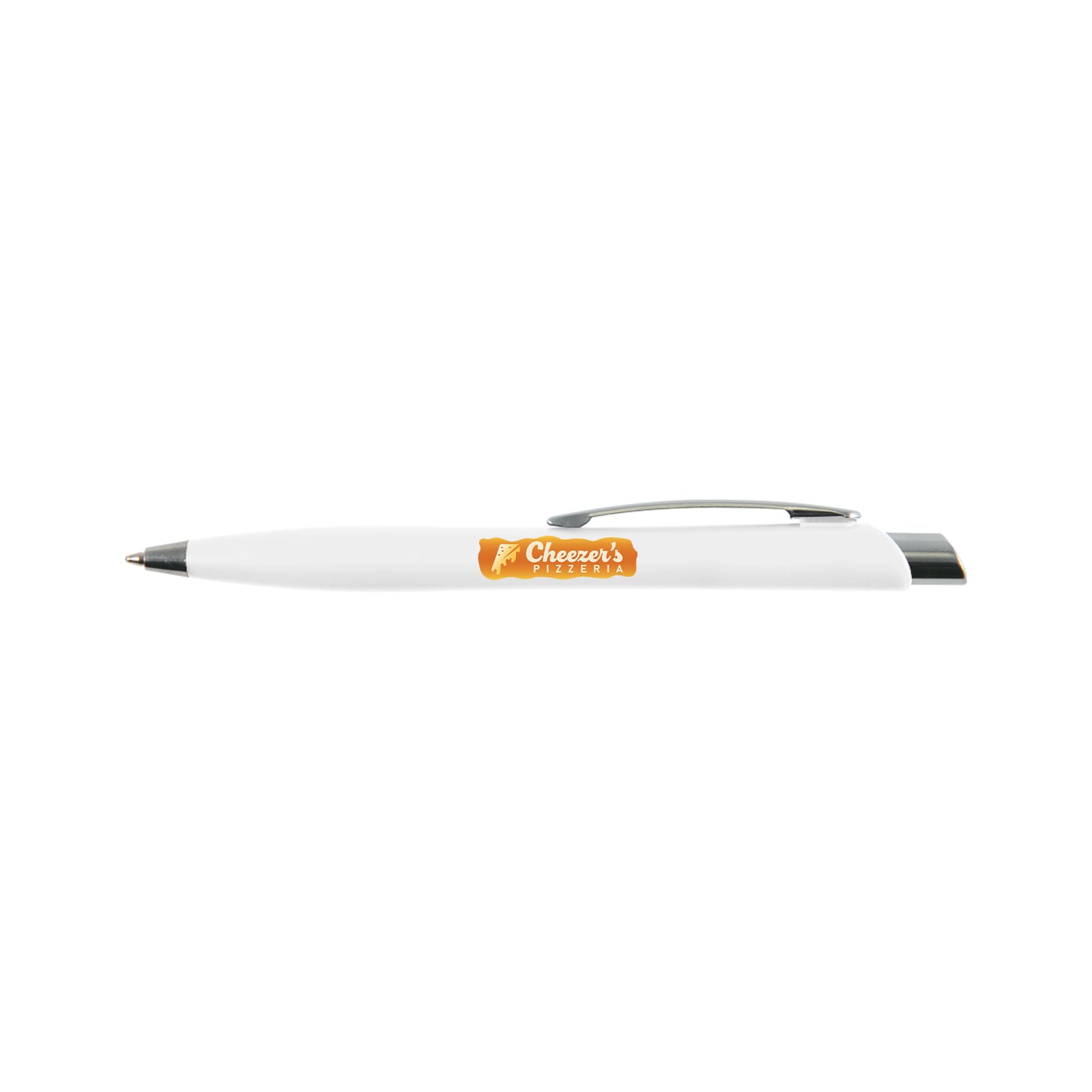 Stingray Pen