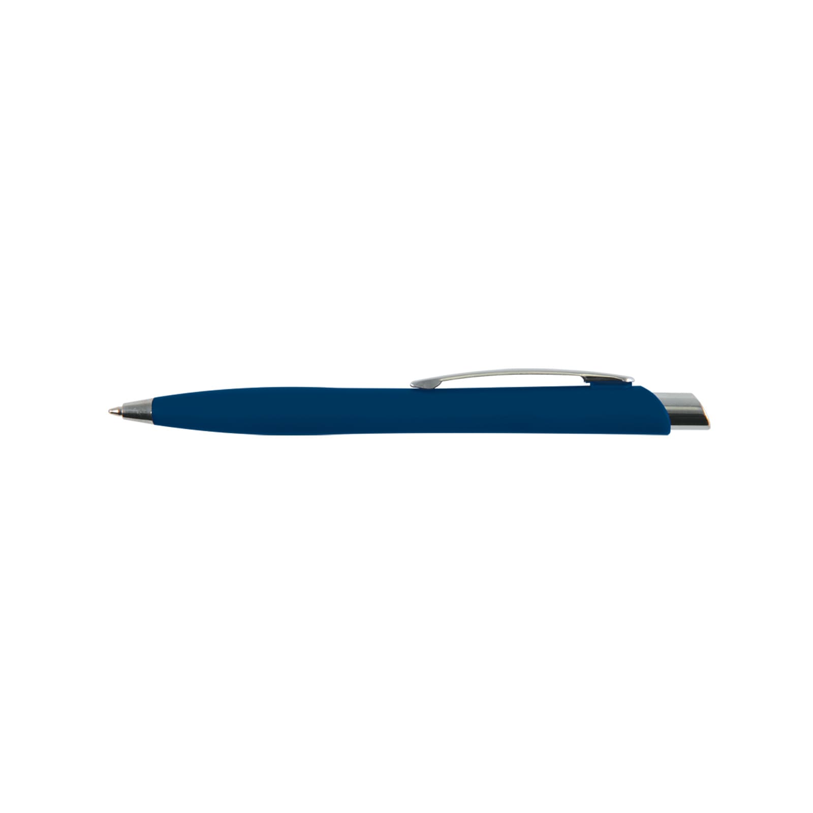 Stingray Pen