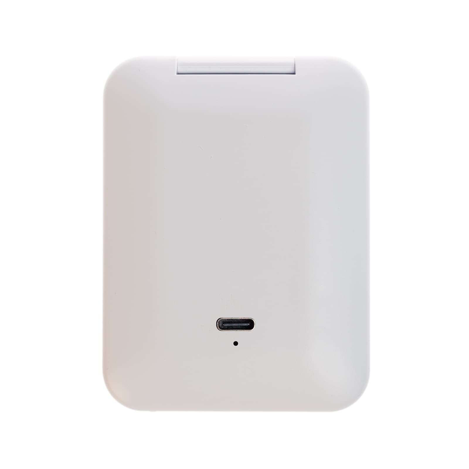 LED Compact Mirror - image 3