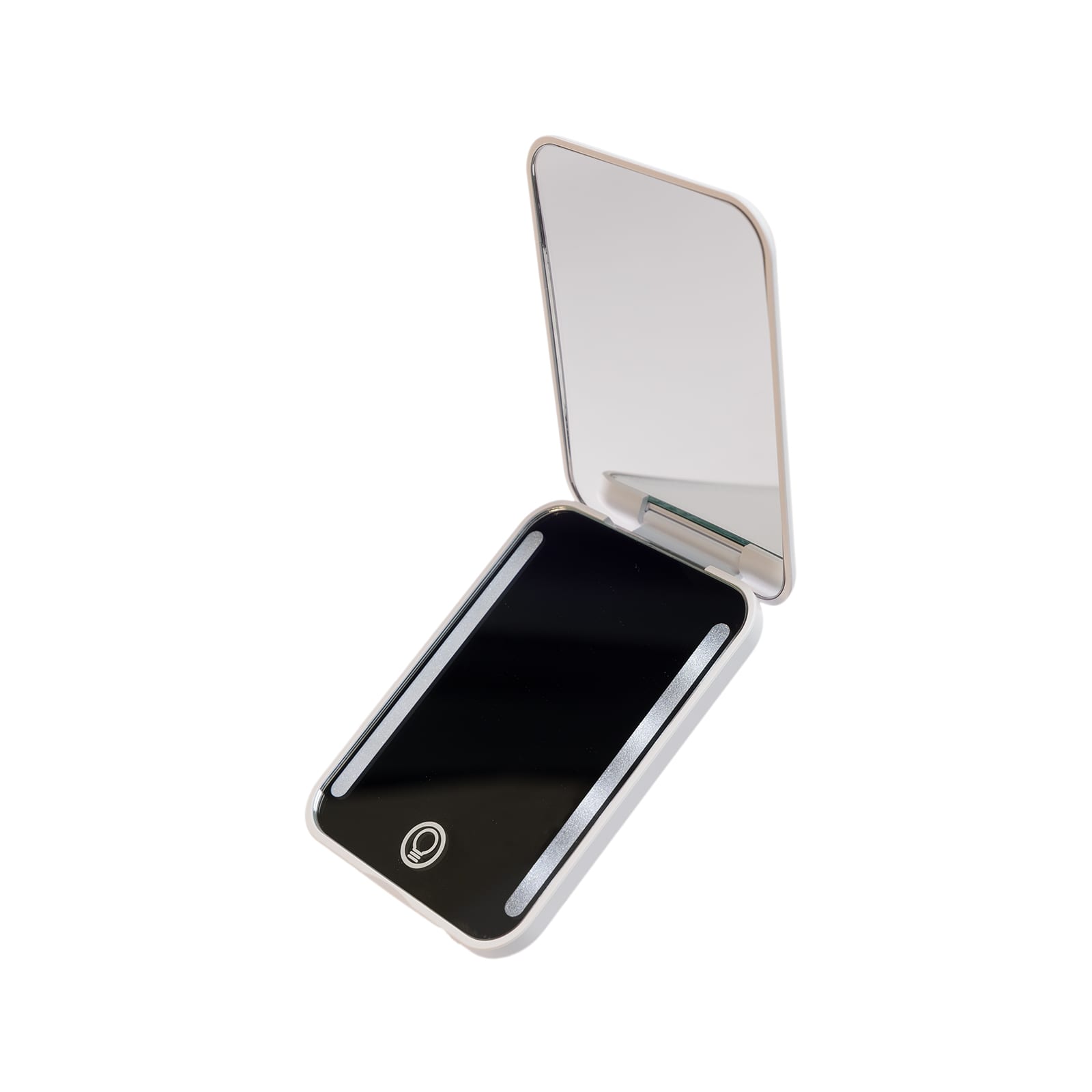 LED Compact Mirror - image 7