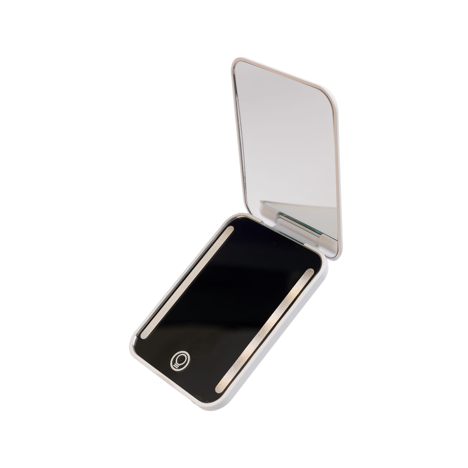 LED Compact Mirror - image 9