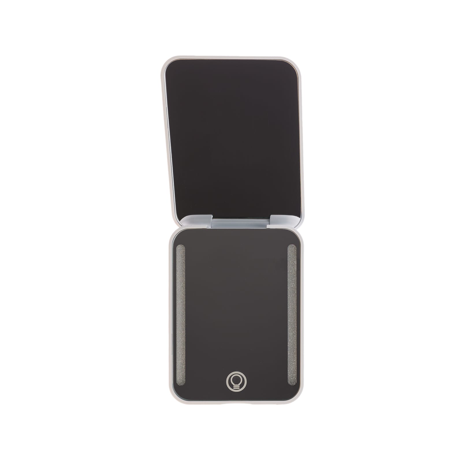 LED Compact Mirror - image 6