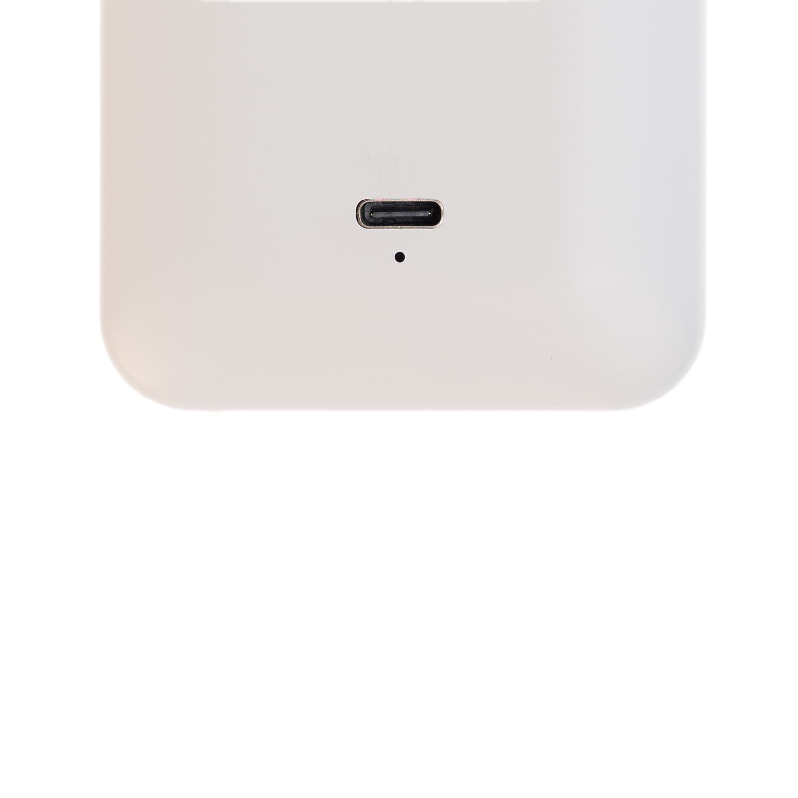 LED Compact Mirror - image 5