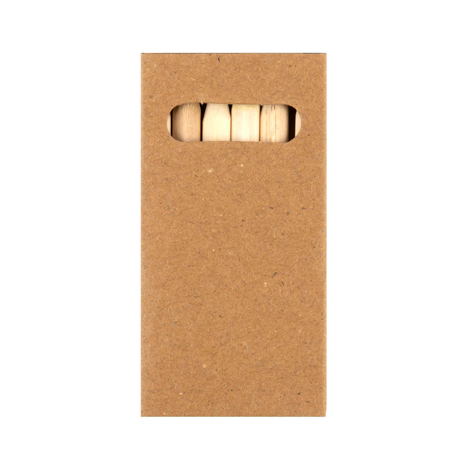 Tourer Pencil Set - image 5