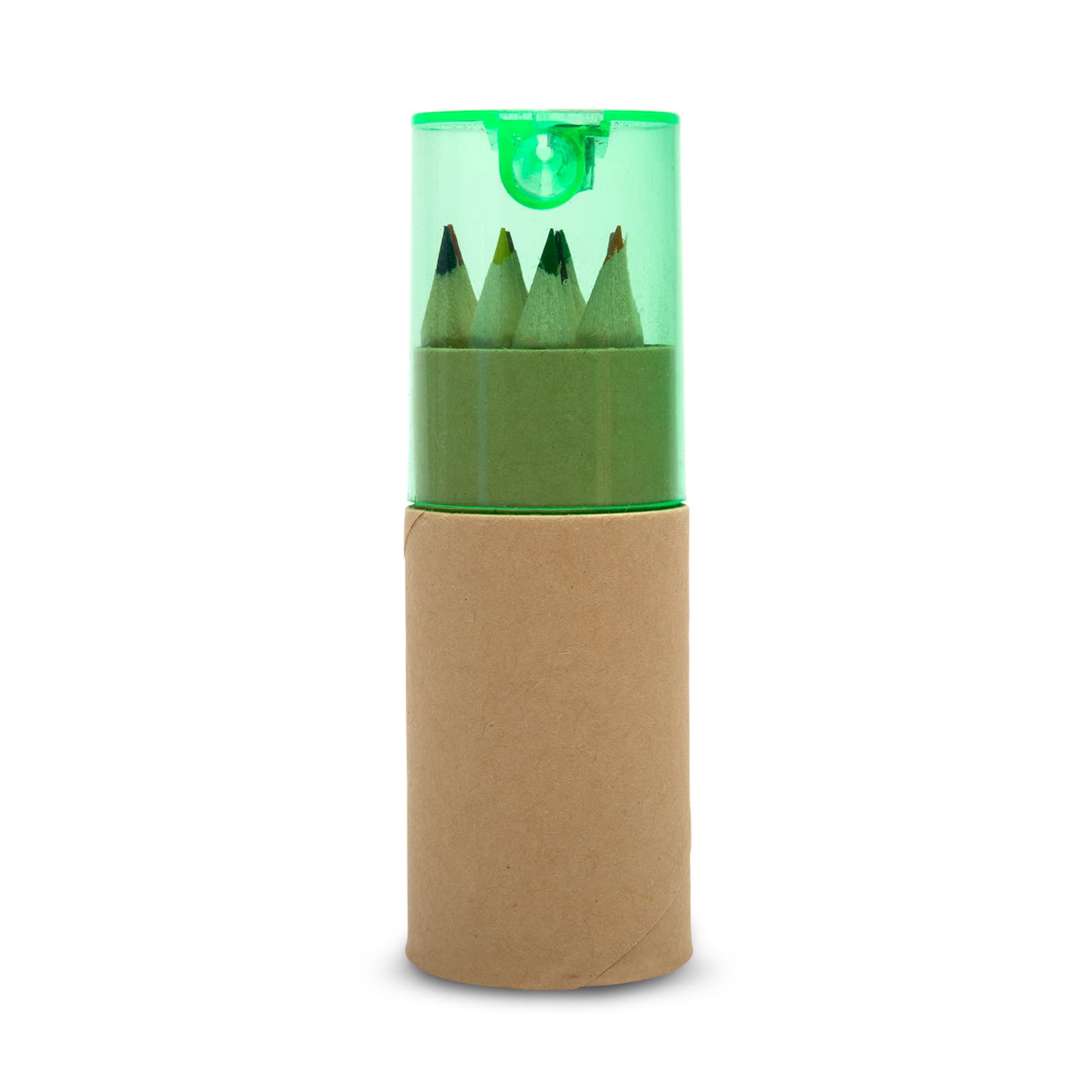 Rembrandt Pencils in Tube - image 6