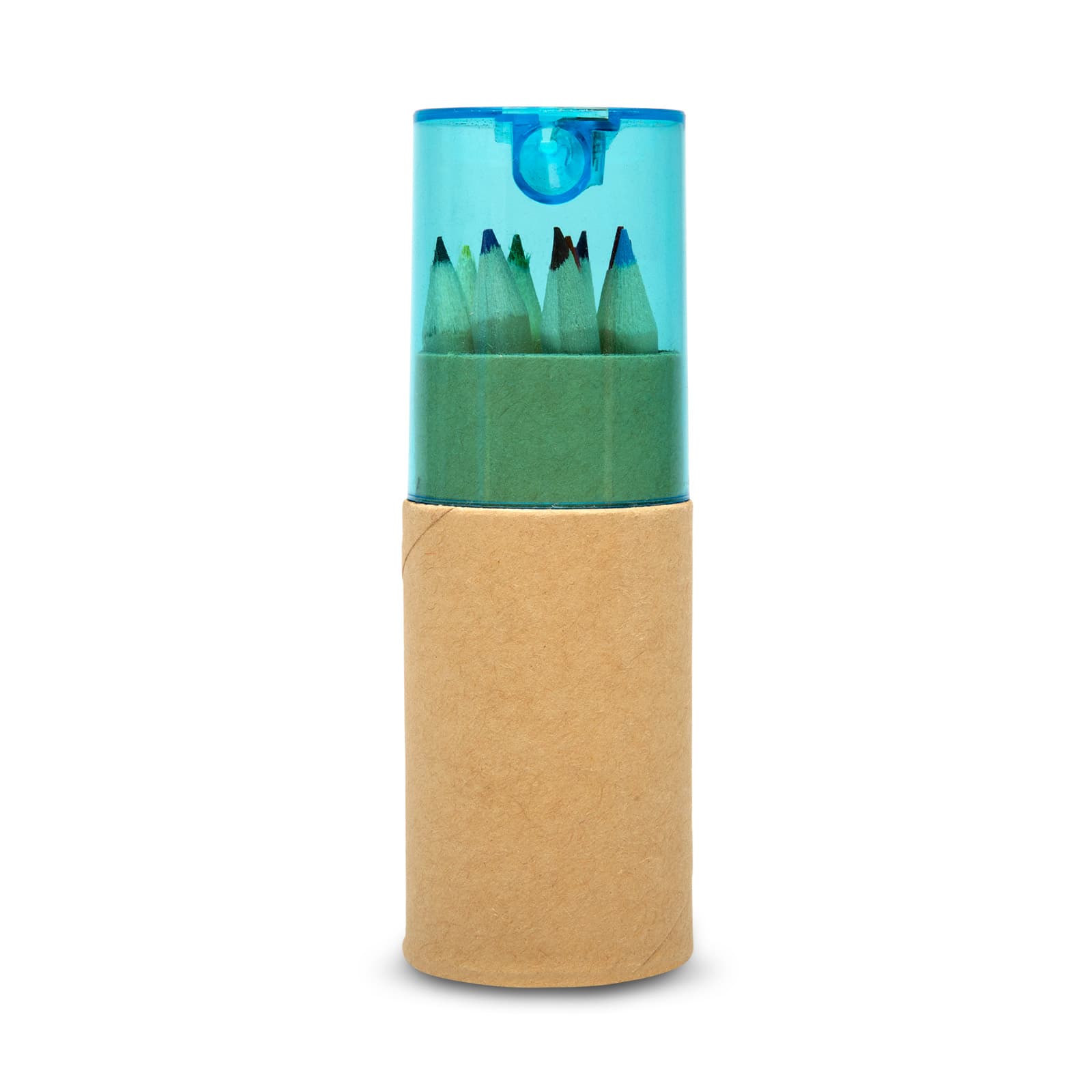 Rembrandt Pencils in Tube - image 7