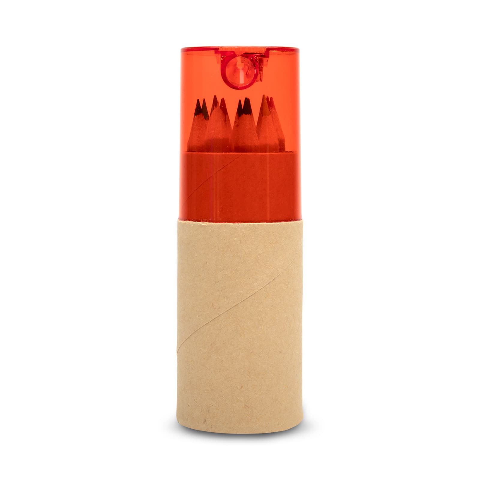Rembrandt Pencils in Tube - image 8