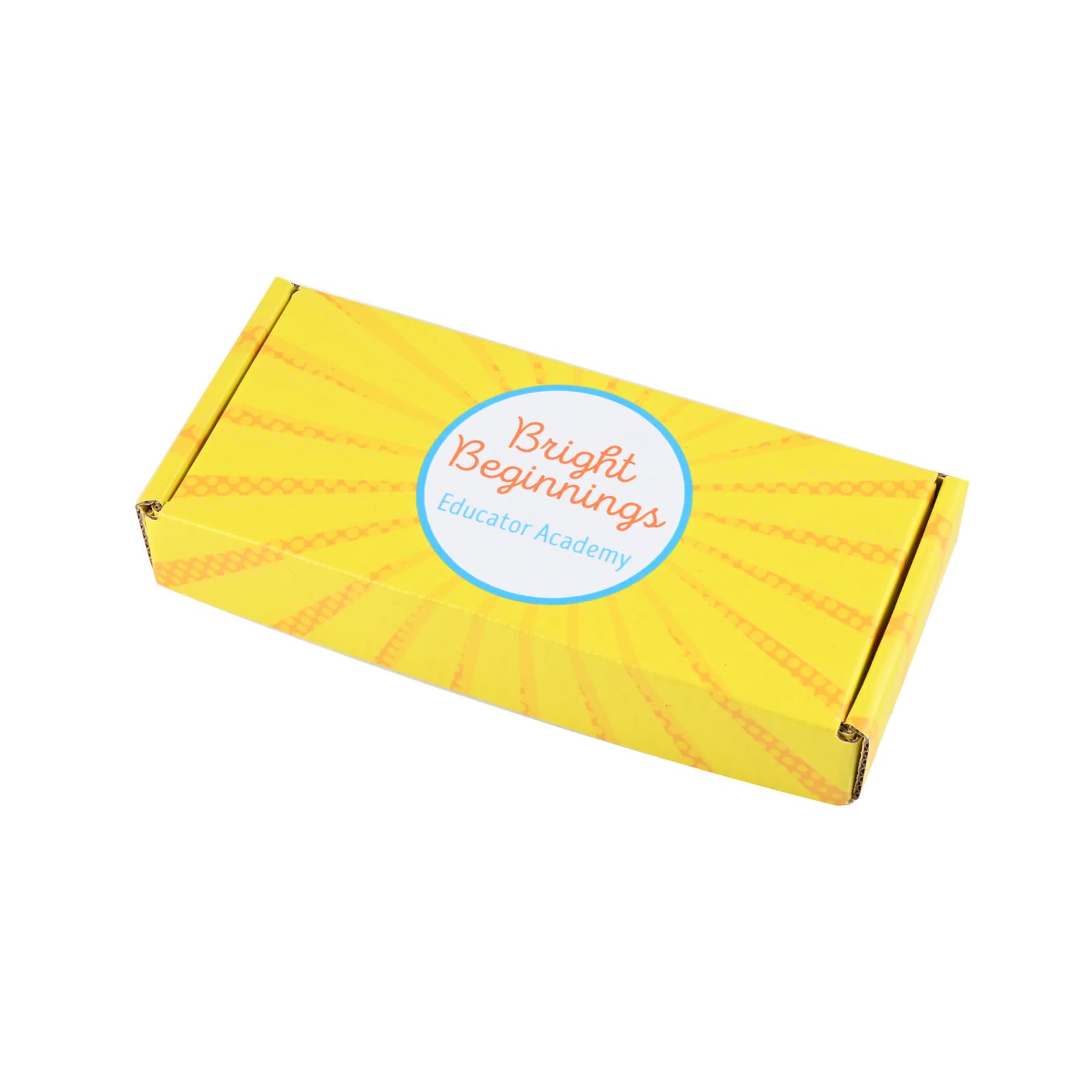 Custom Box - LL2000 Image 