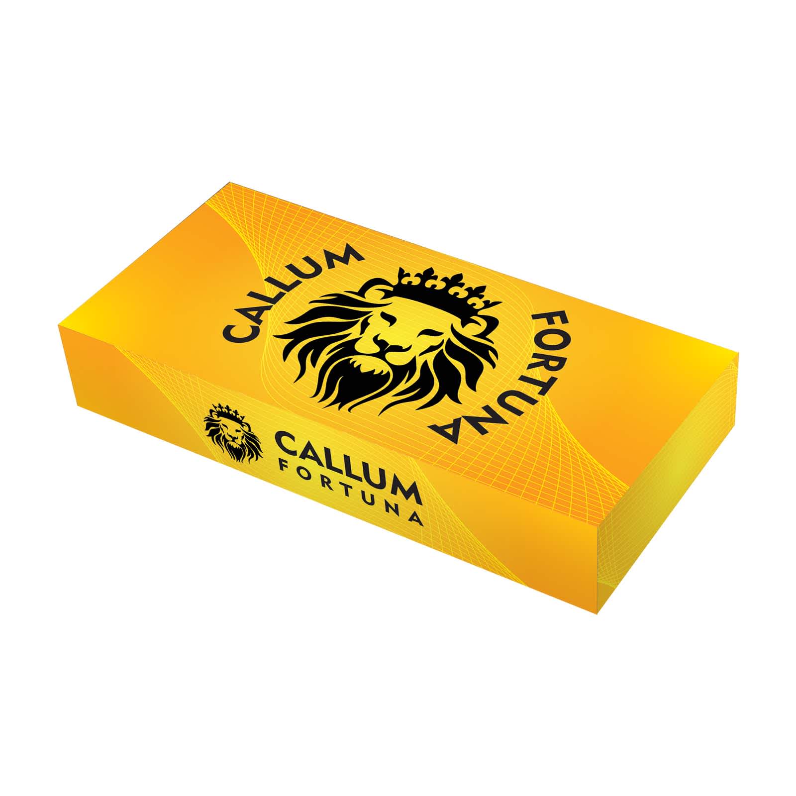 Custom Box - LL2000 Image 