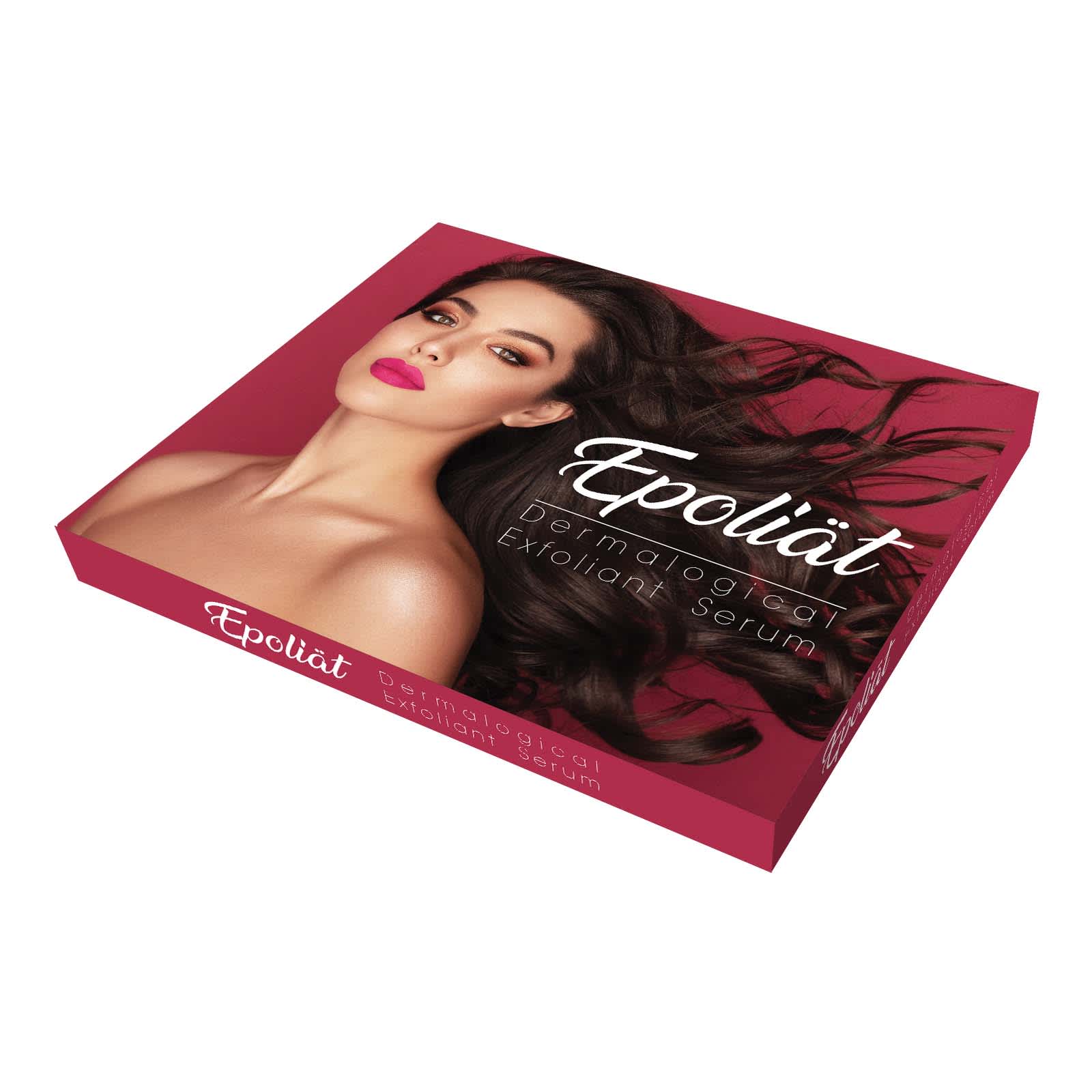 Custom Box - LL2000 Image 