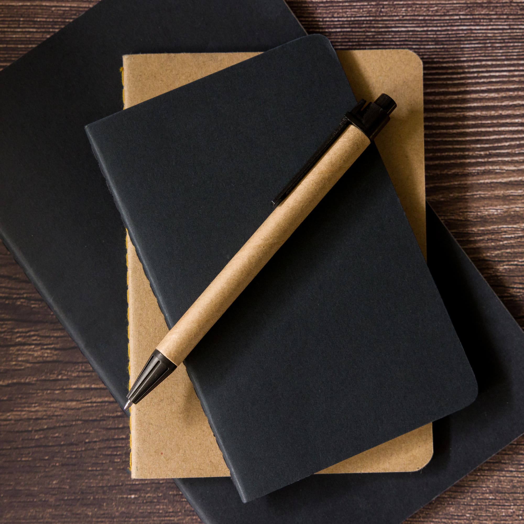 Matador Cardboard Pen - image 9