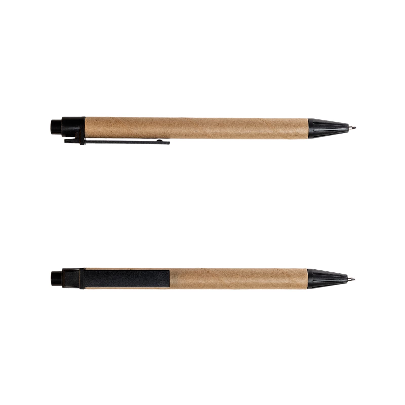 Matador Cardboard Pen - image 15
