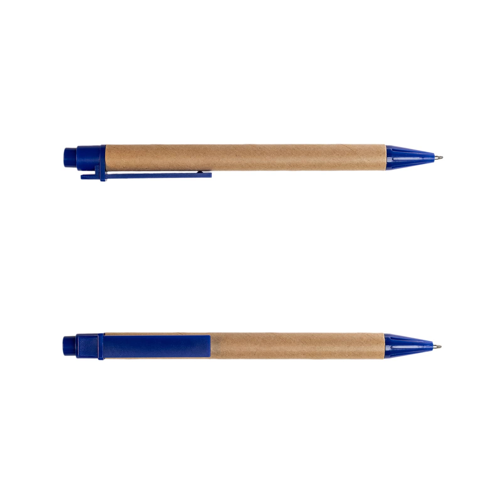 Matador Cardboard Pen - image 16