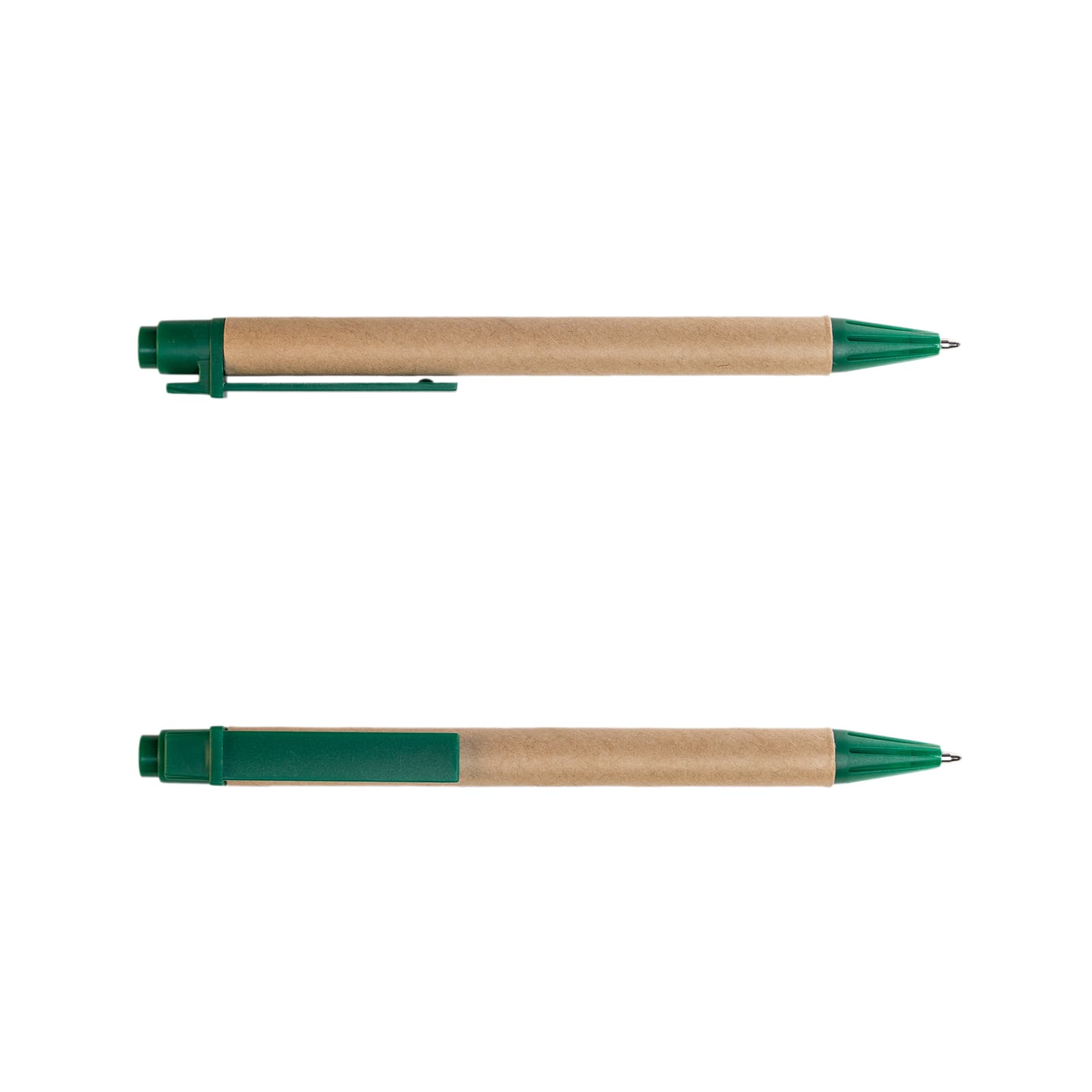 Matador Cardboard Pen - image 17