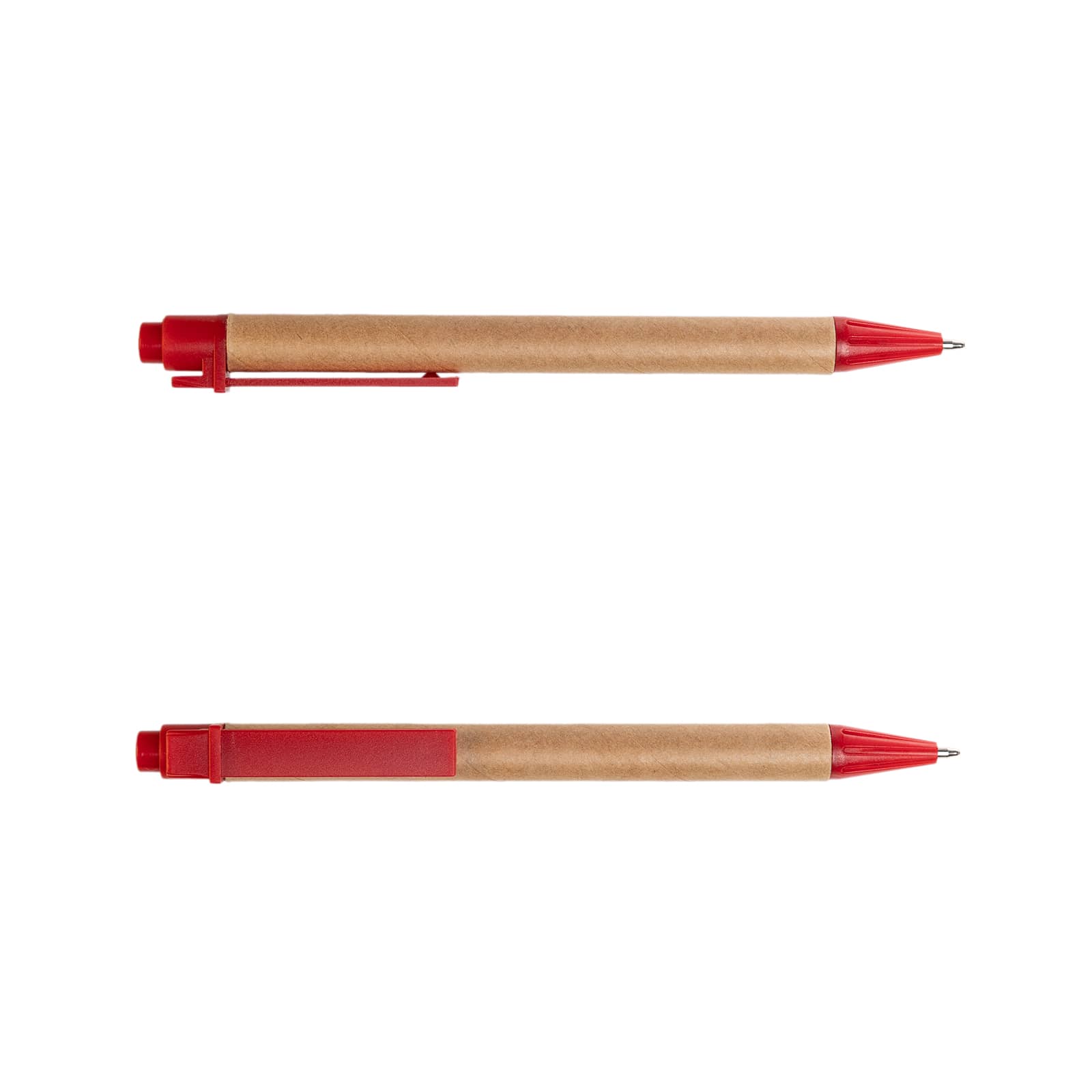 Matador Cardboard Pen - image 19