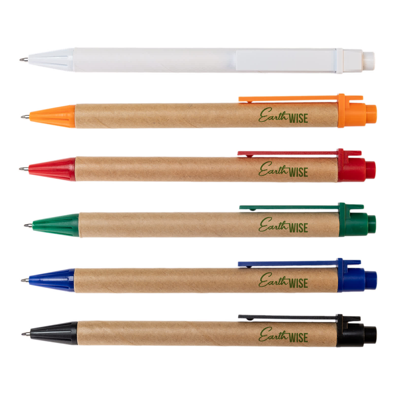 Matador Cardboard Pen - image 13