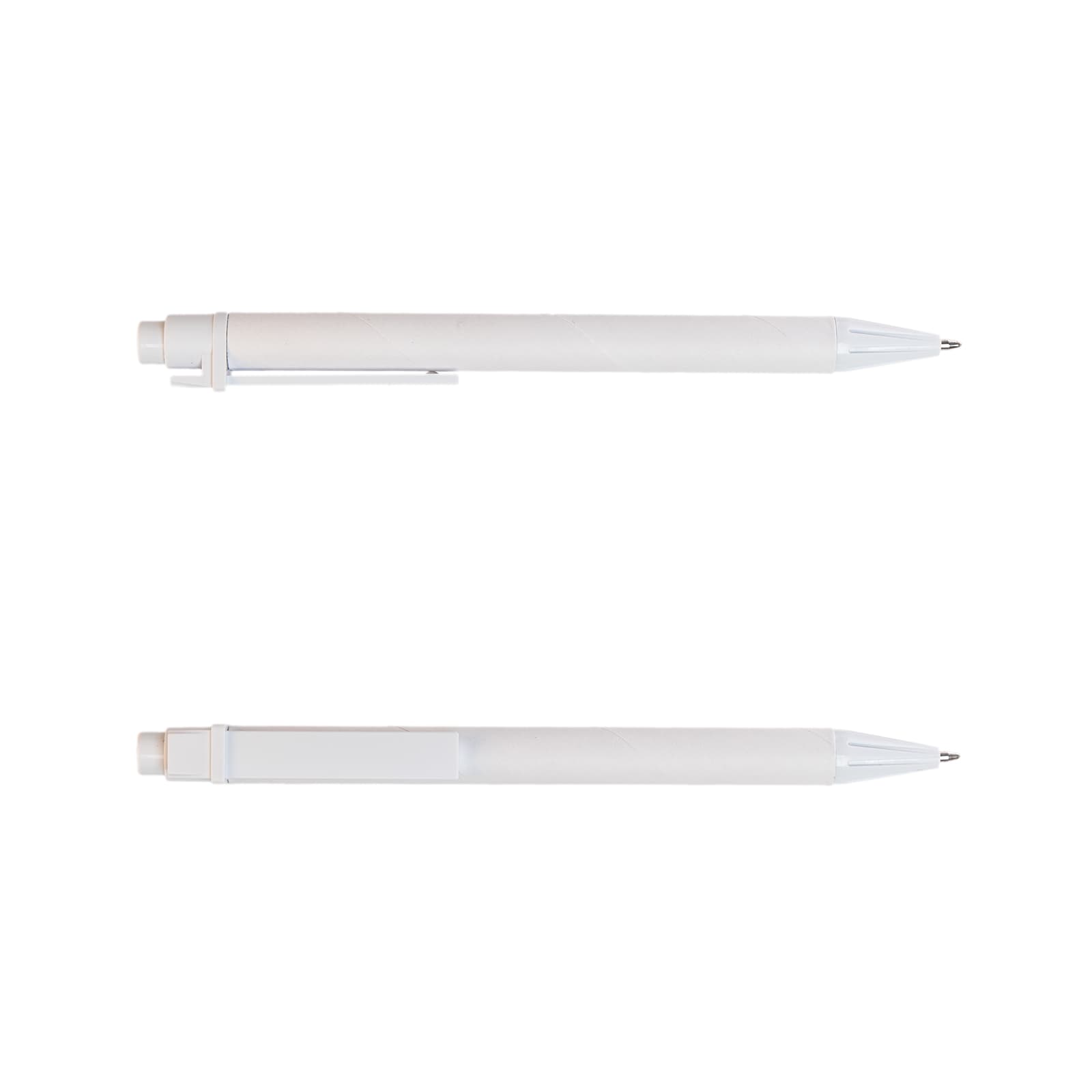Matador Cardboard Pen - image 20
