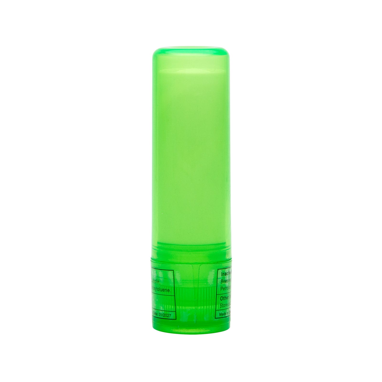 Lip Balm Stick - image 10