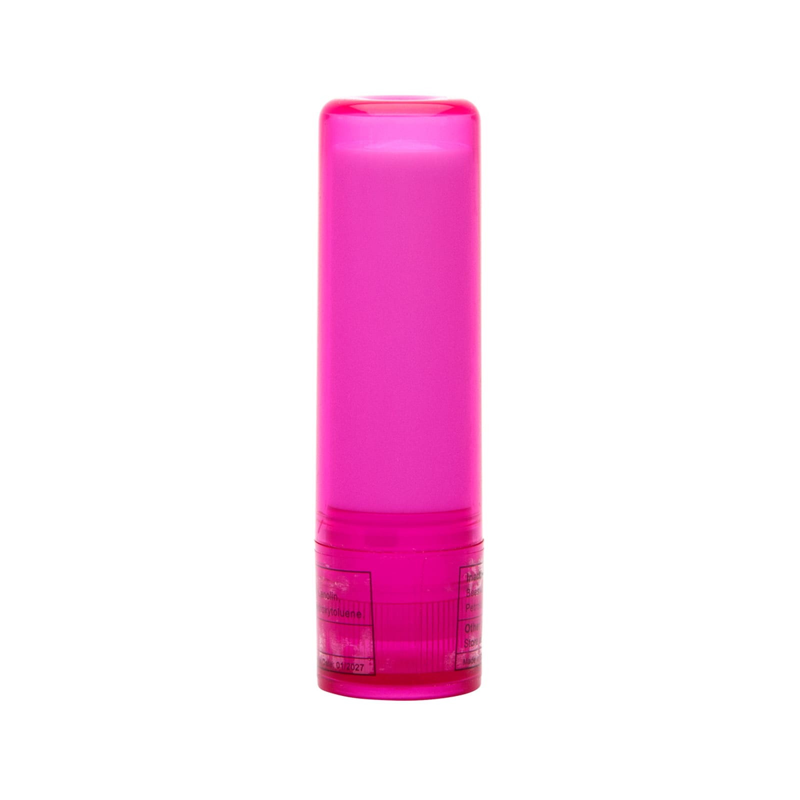 Lip Balm Stick - image 12