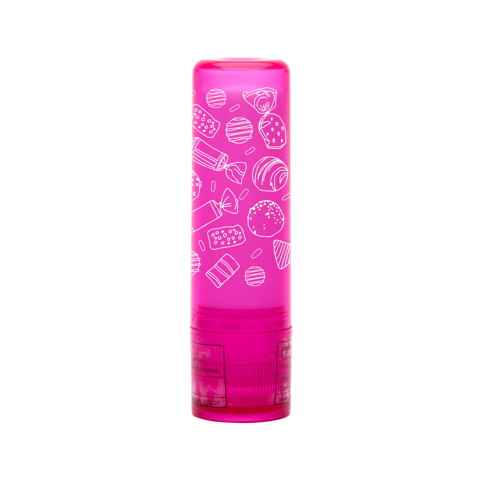 Lip Balm Stick - image 5
