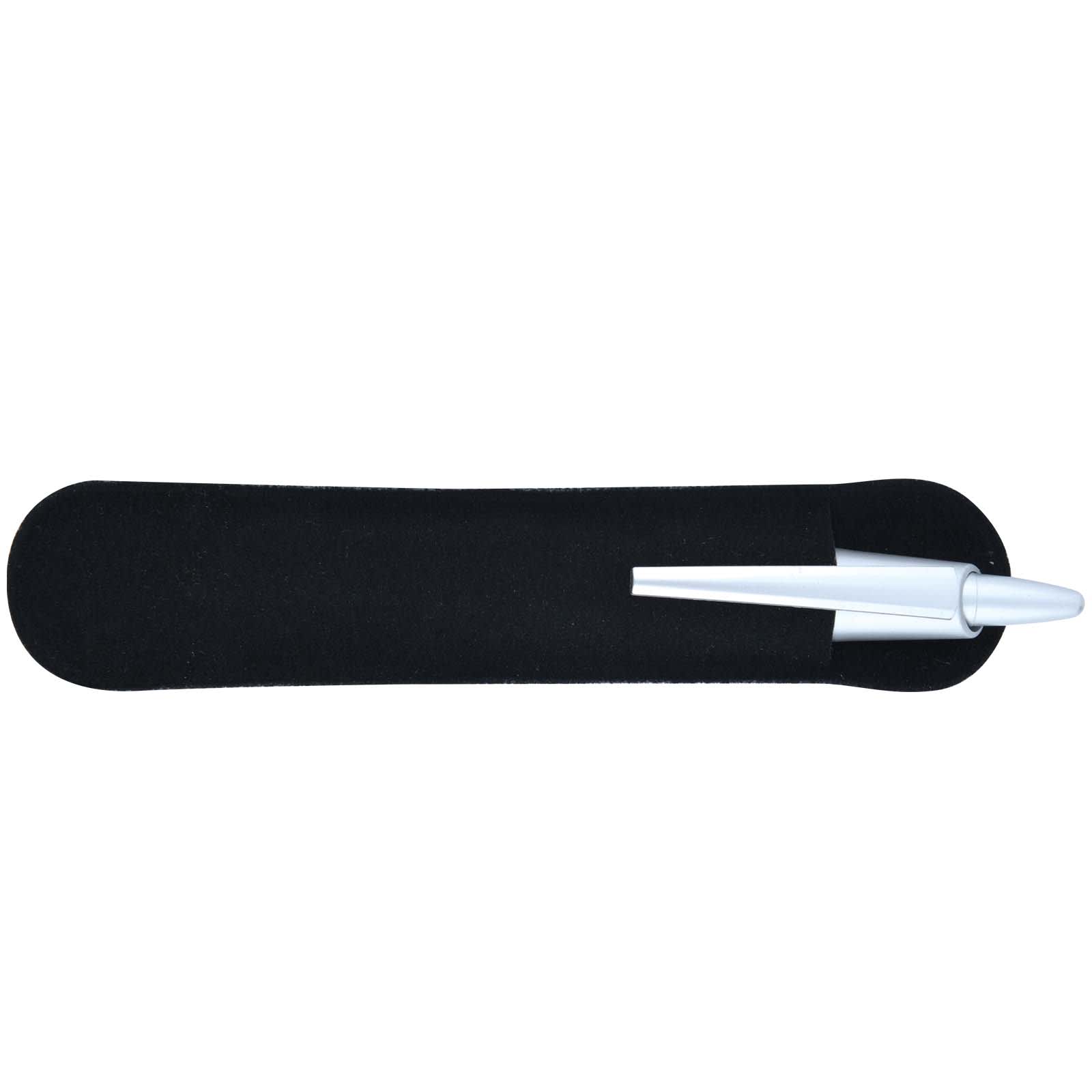 Bamboo Pen - image 2