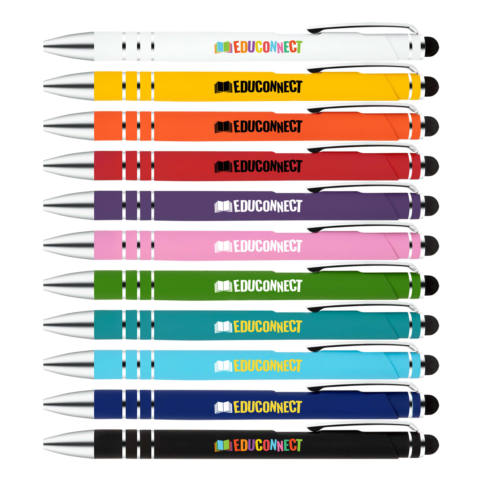 Austin Pen / Stylus