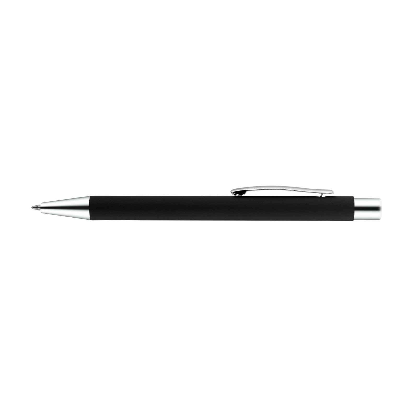 Aspen Aluminium Pen