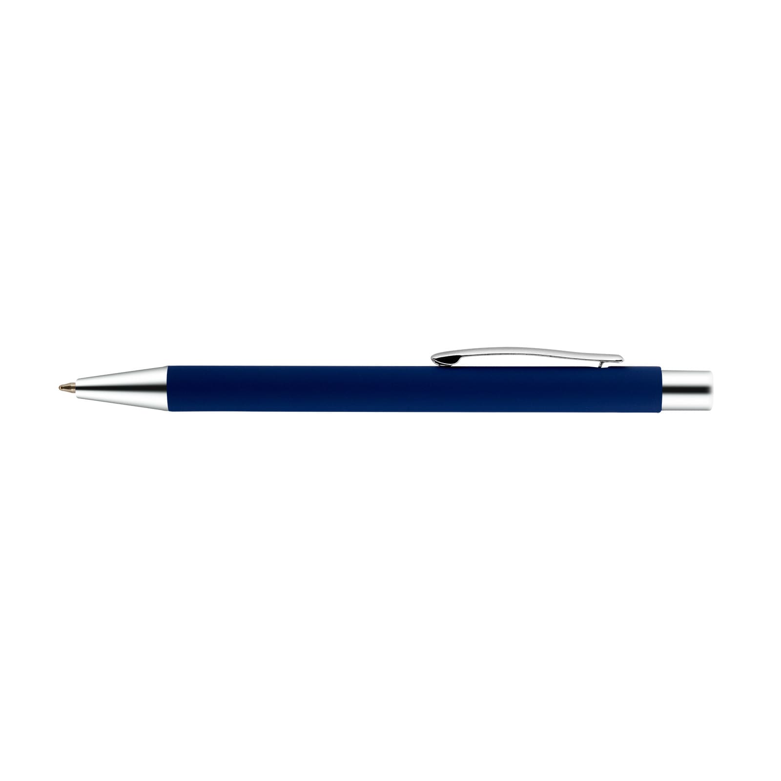 Aspen Aluminium Pen