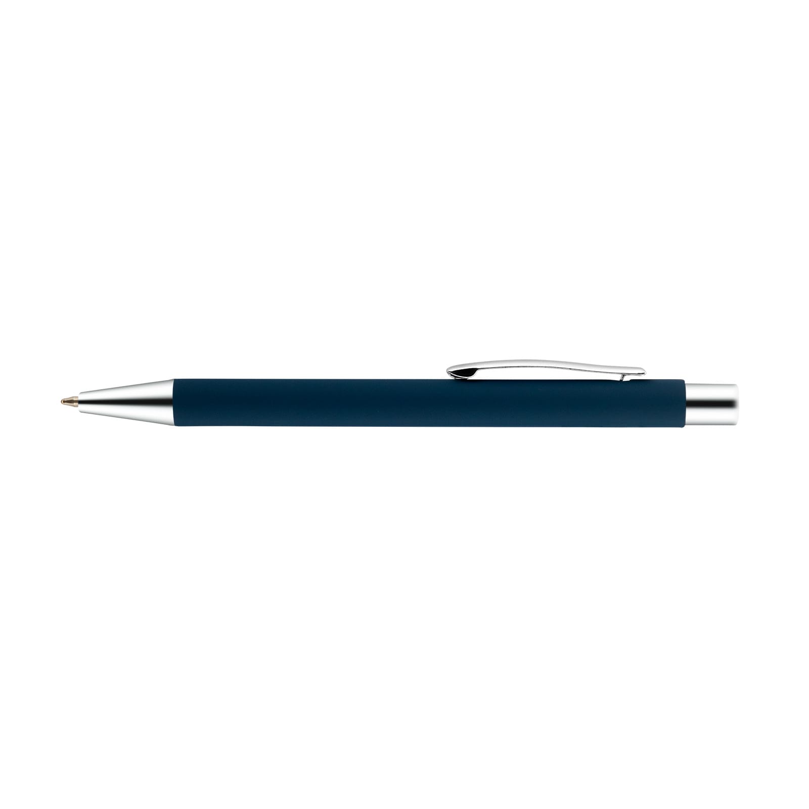 Aspen Aluminium Pen