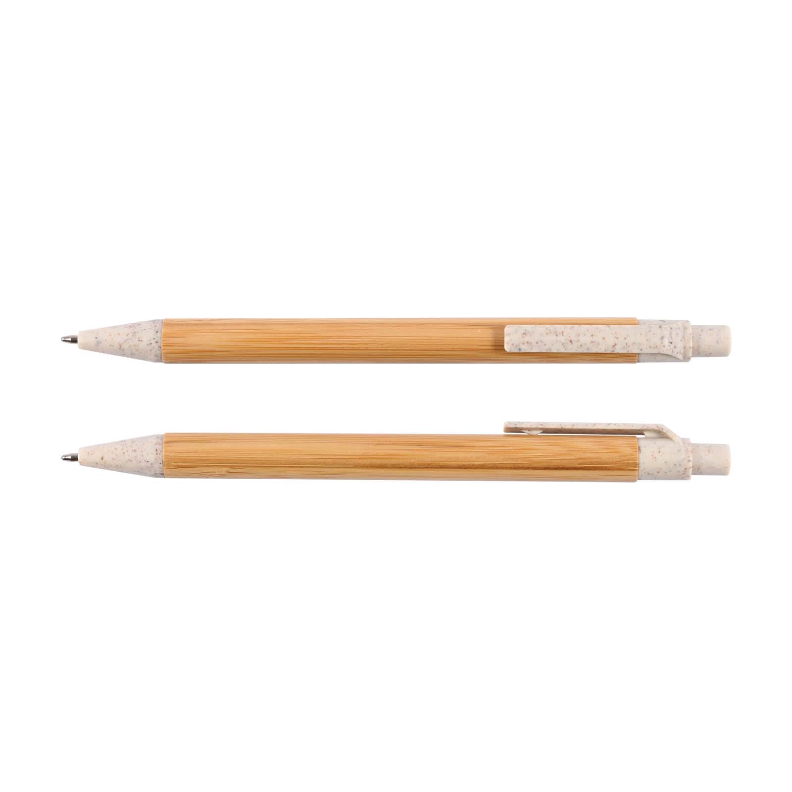 Matador Bamboo Pen - image 2