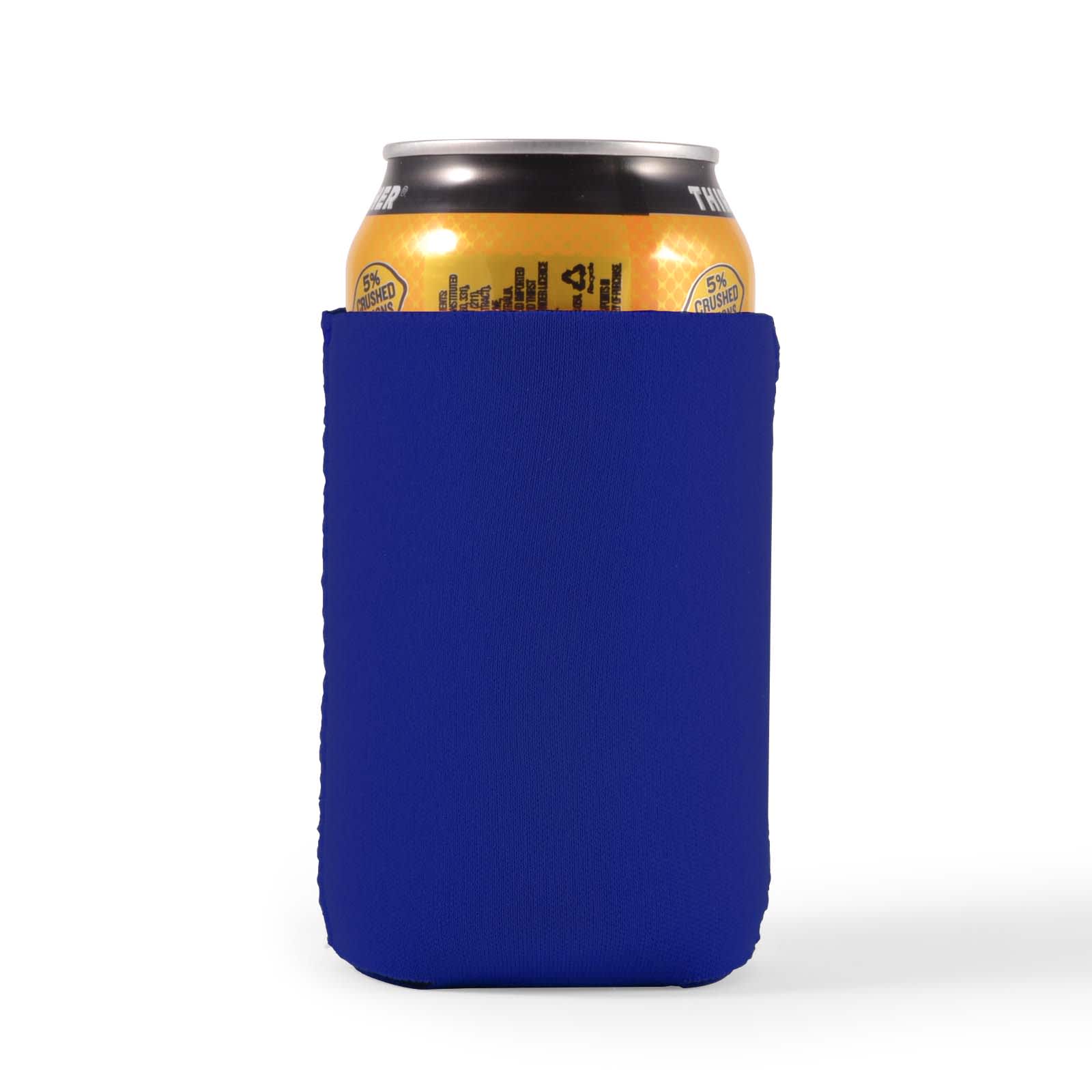 Surf Stubby Cooler - image 32