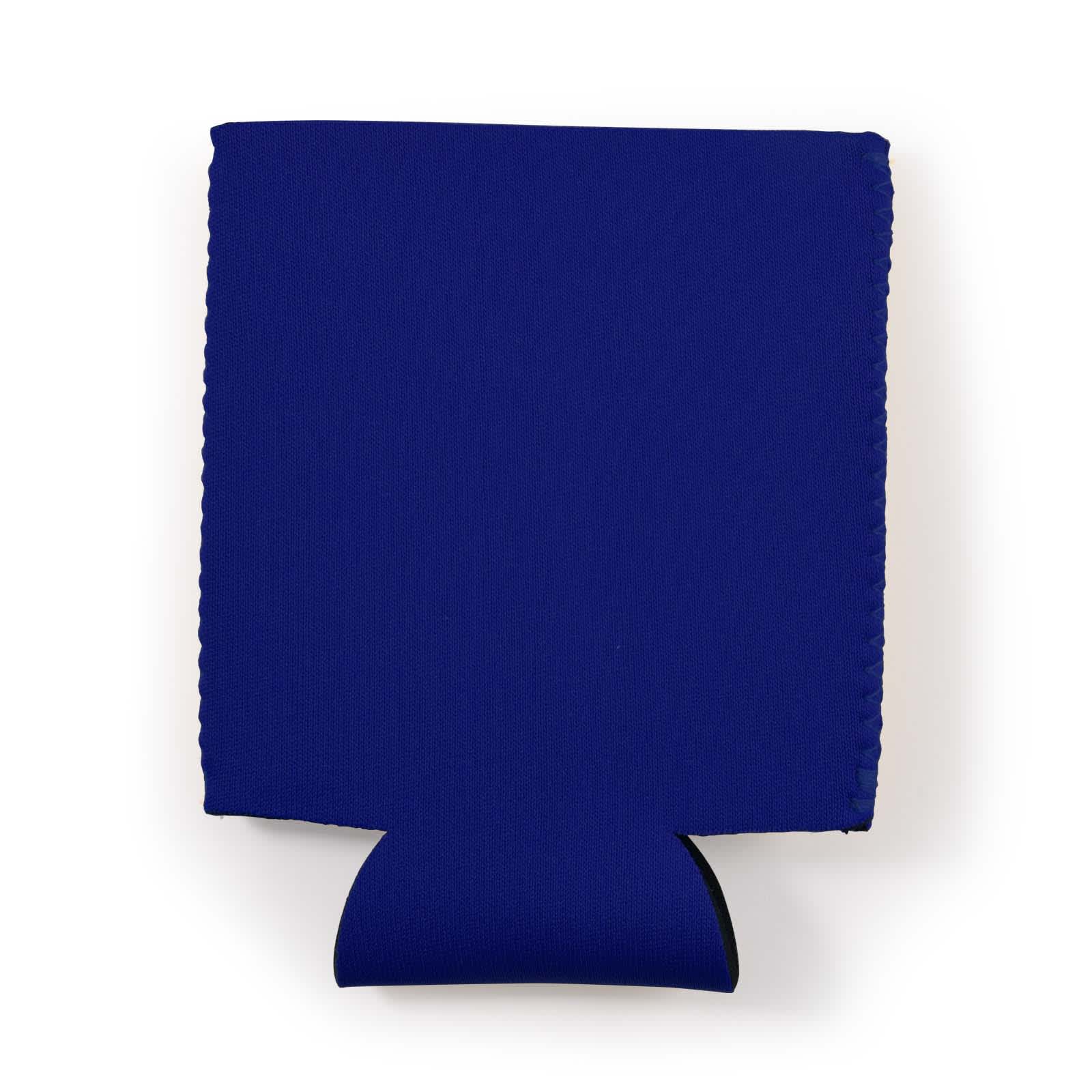 Surf Stubby Cooler - image 19